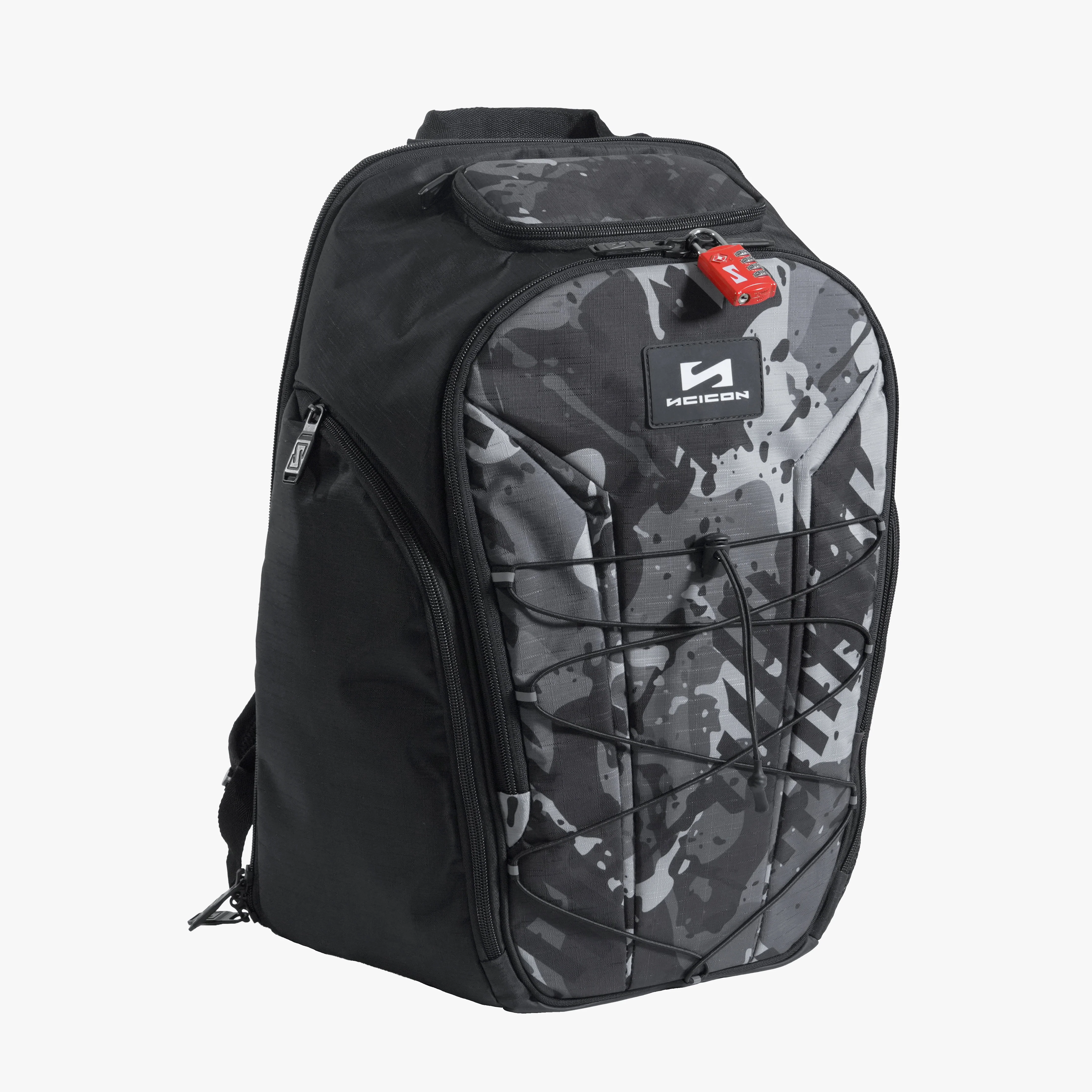 BACKPACK PRO 35L - Image 4