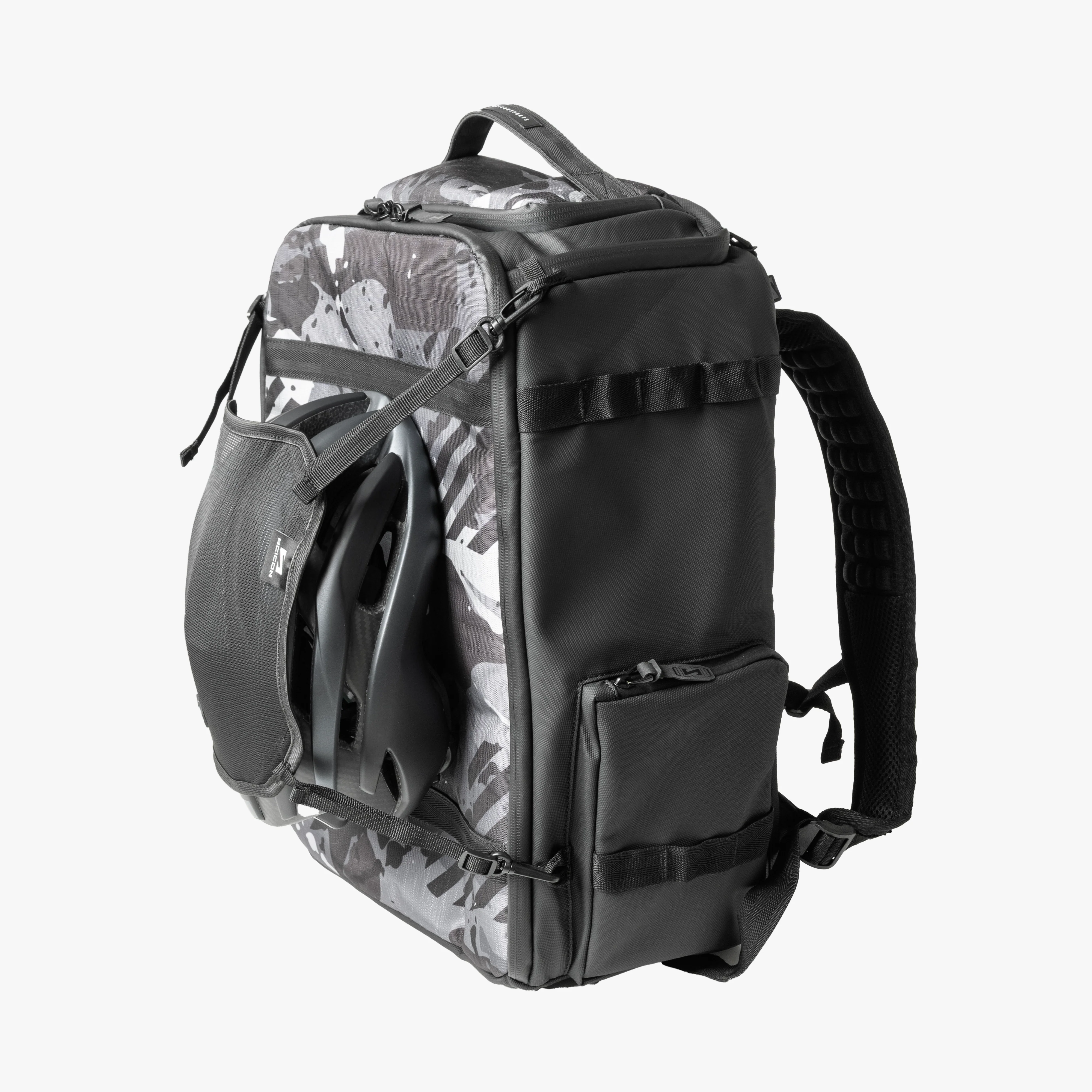 BACKPACK RAIN PRO 35L - Image 10