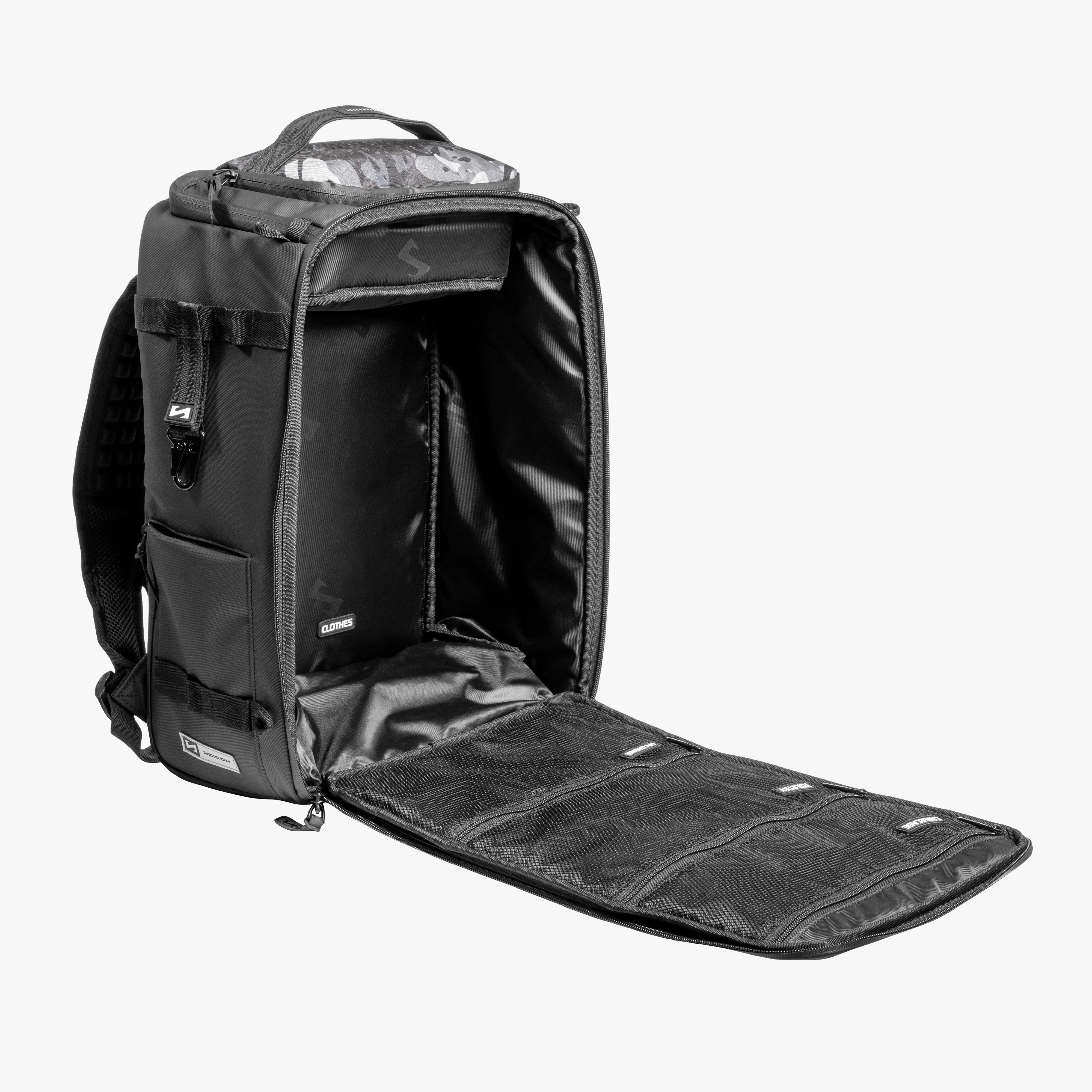 BACKPACK RAIN PRO 35L - Image 7