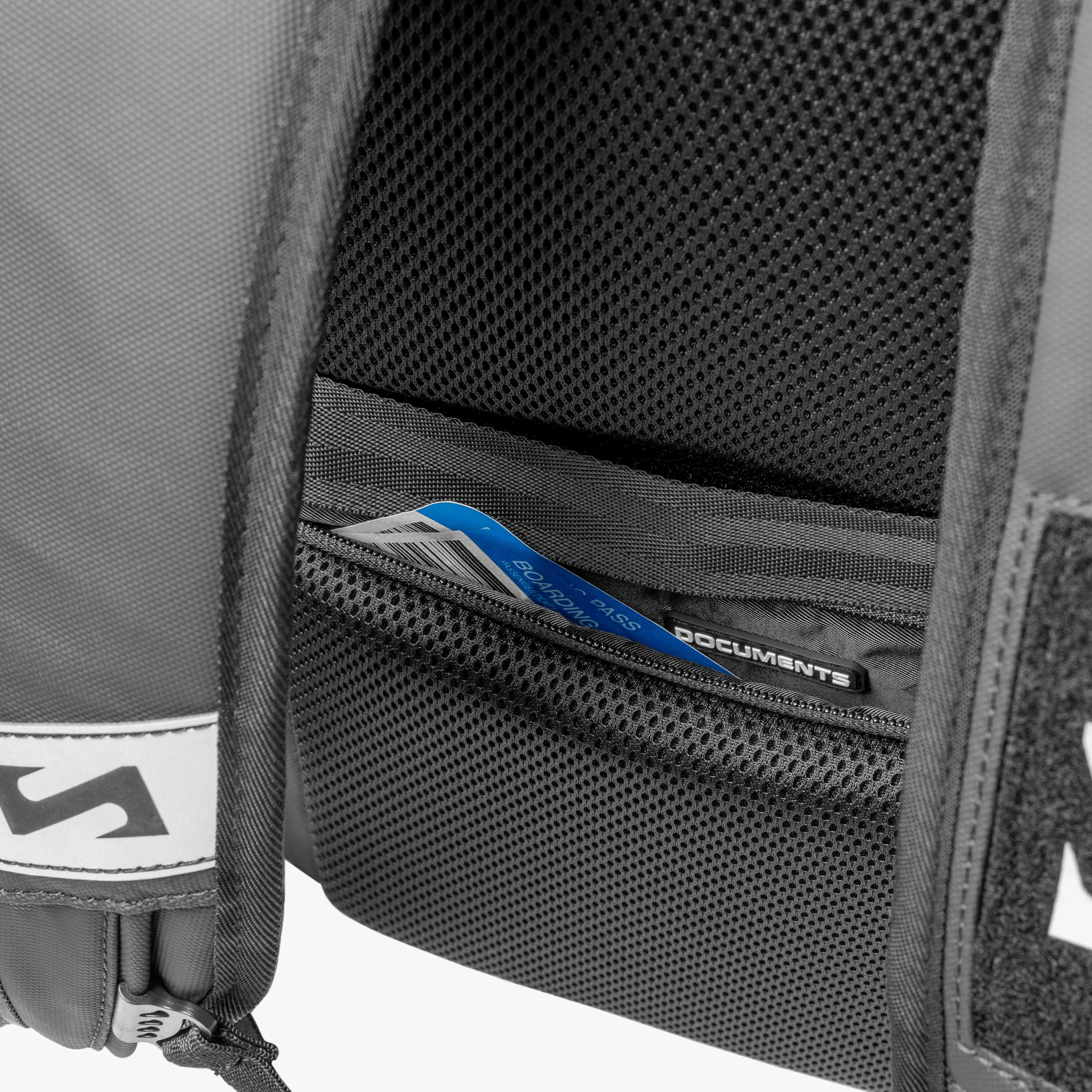 BACKPACK RAIN PRO 35L - Image 9