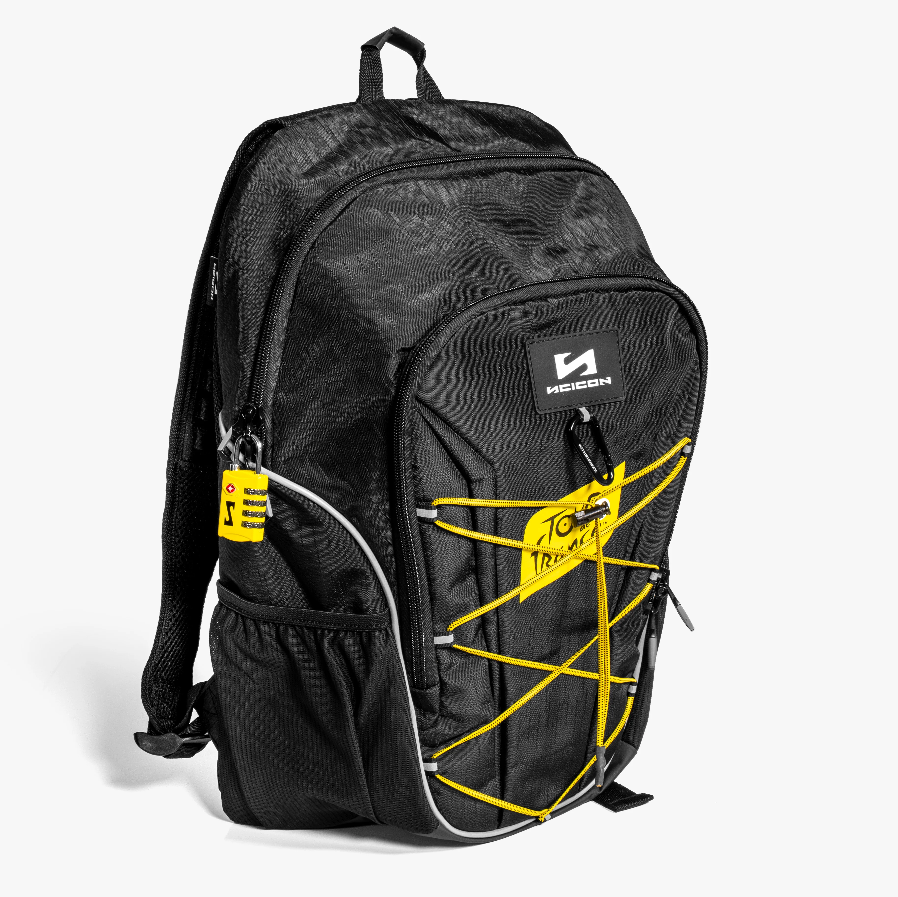 BACKPACK SPORT 25L