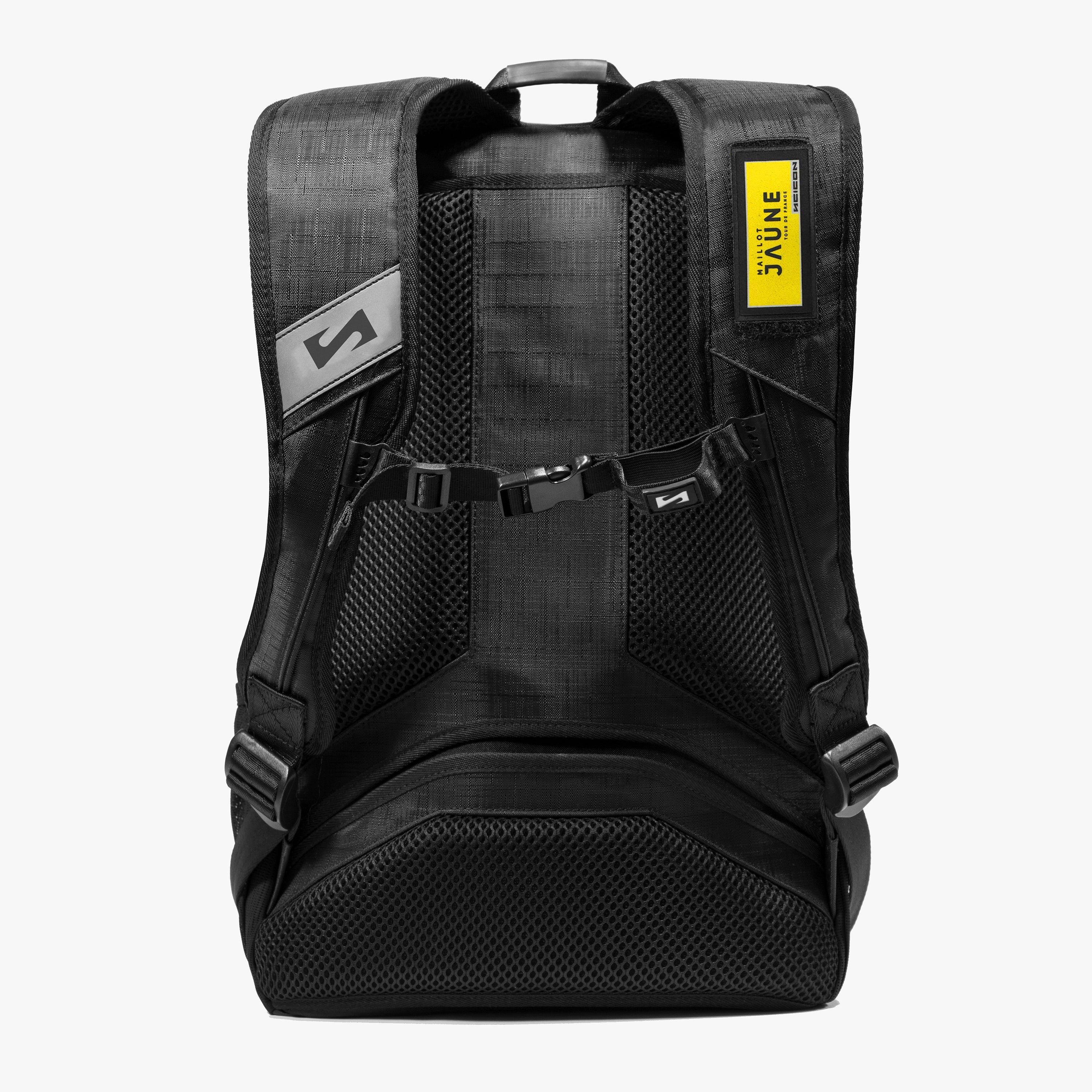 BACKPACK SPORT 25L - Image 2