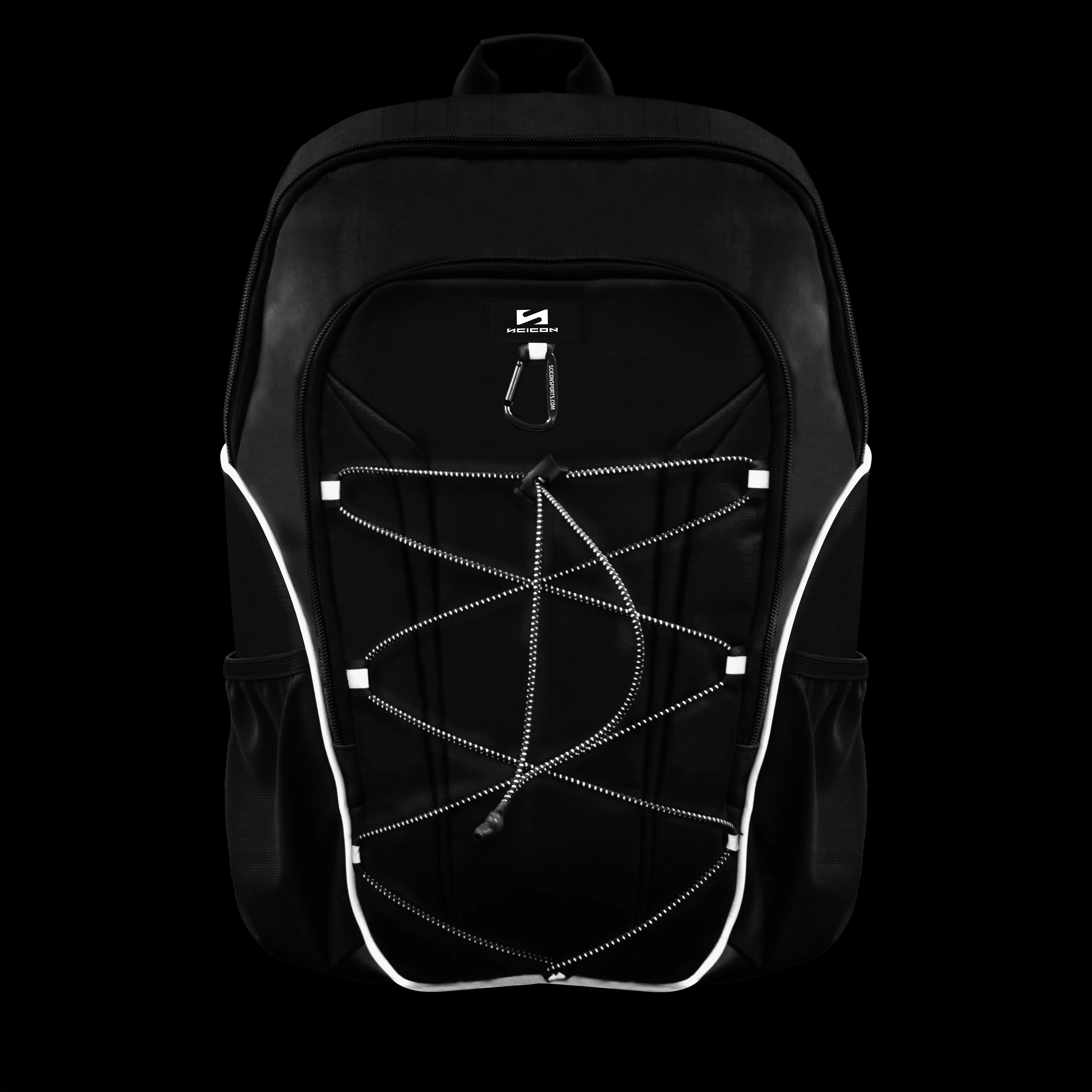BACKPACK SPORT 25L - Image 5