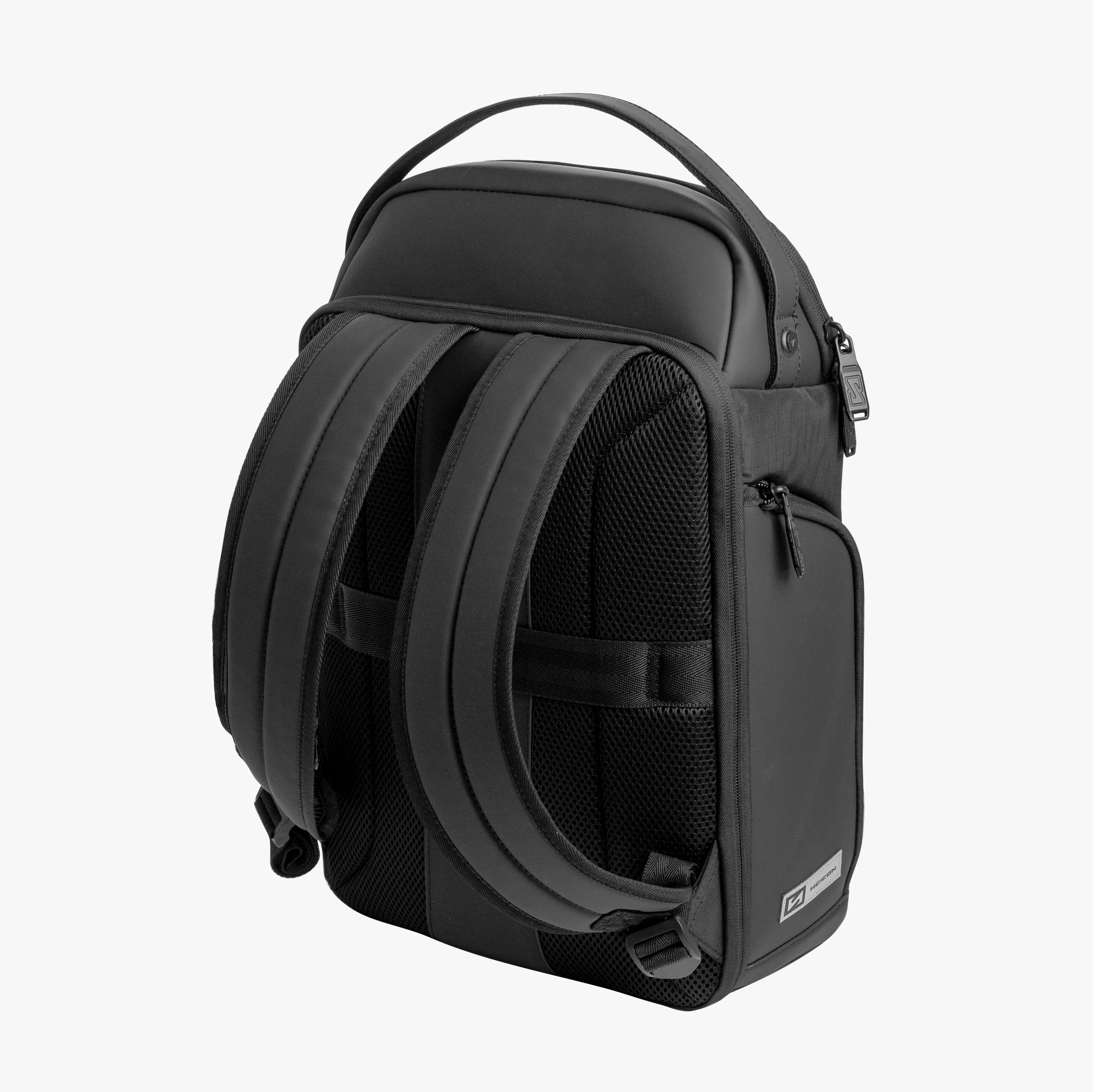 BACKPACK URBAN 15L - Image 3