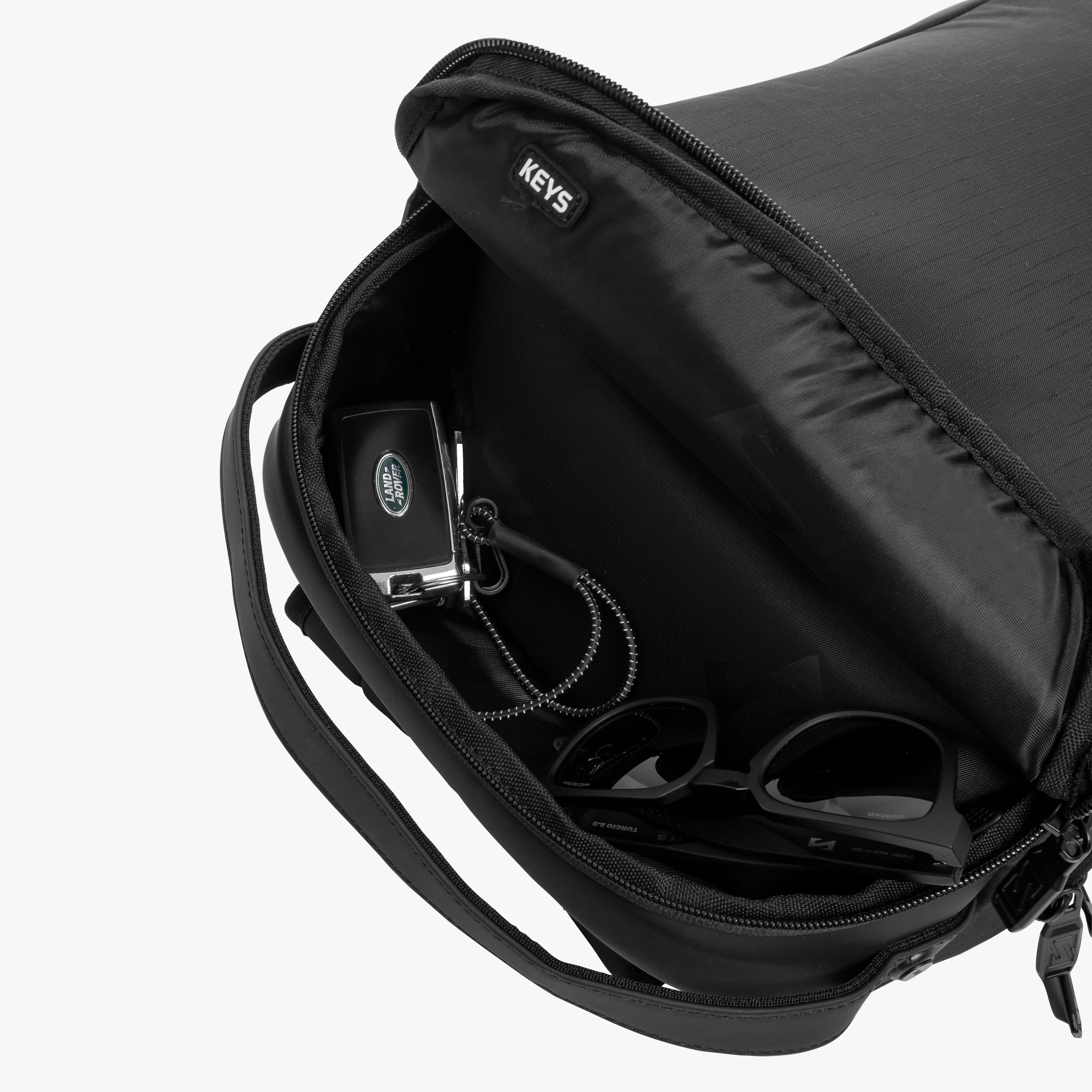 BACKPACK URBAN 15L - Image 5