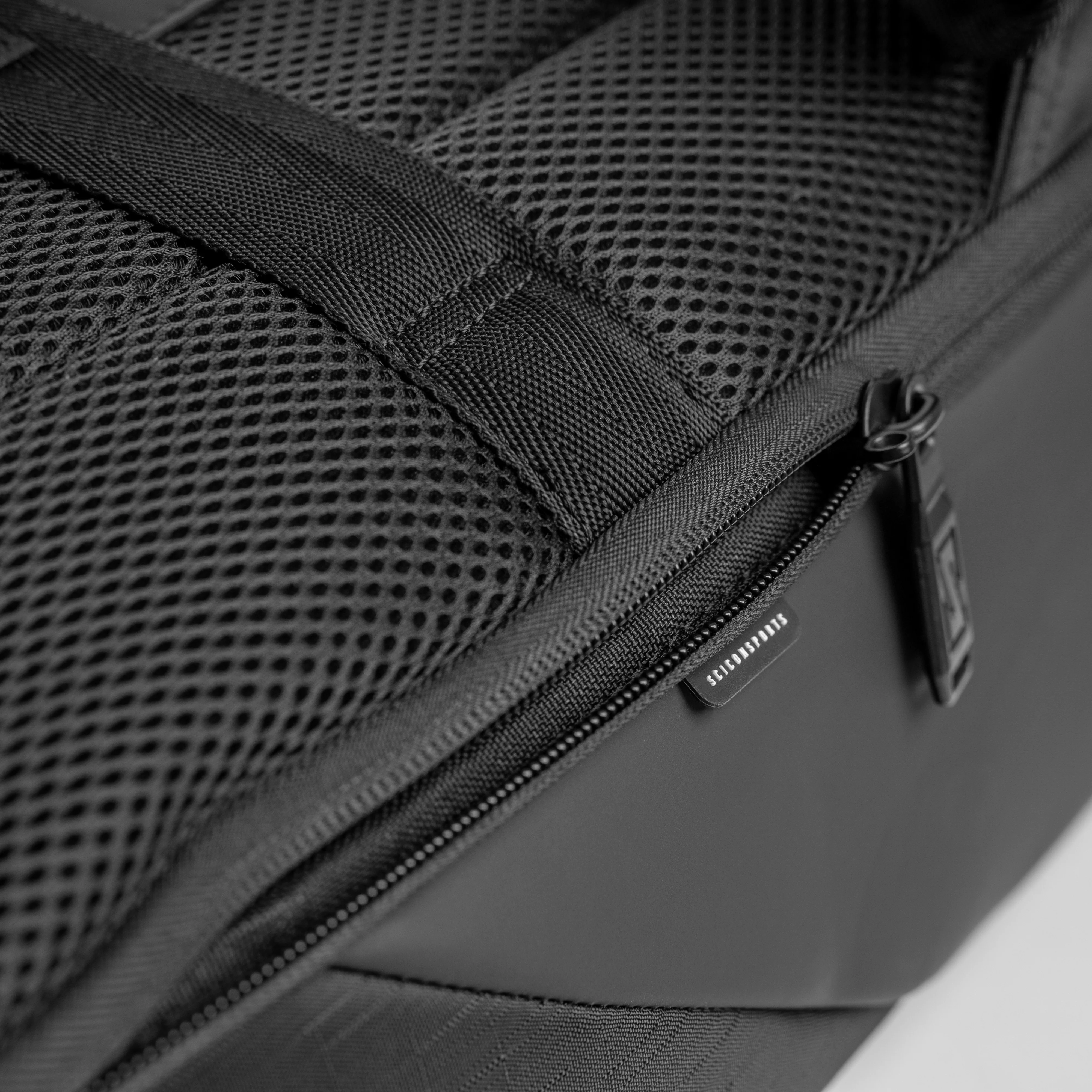 BACKPACK URBAN 15L - Image 6