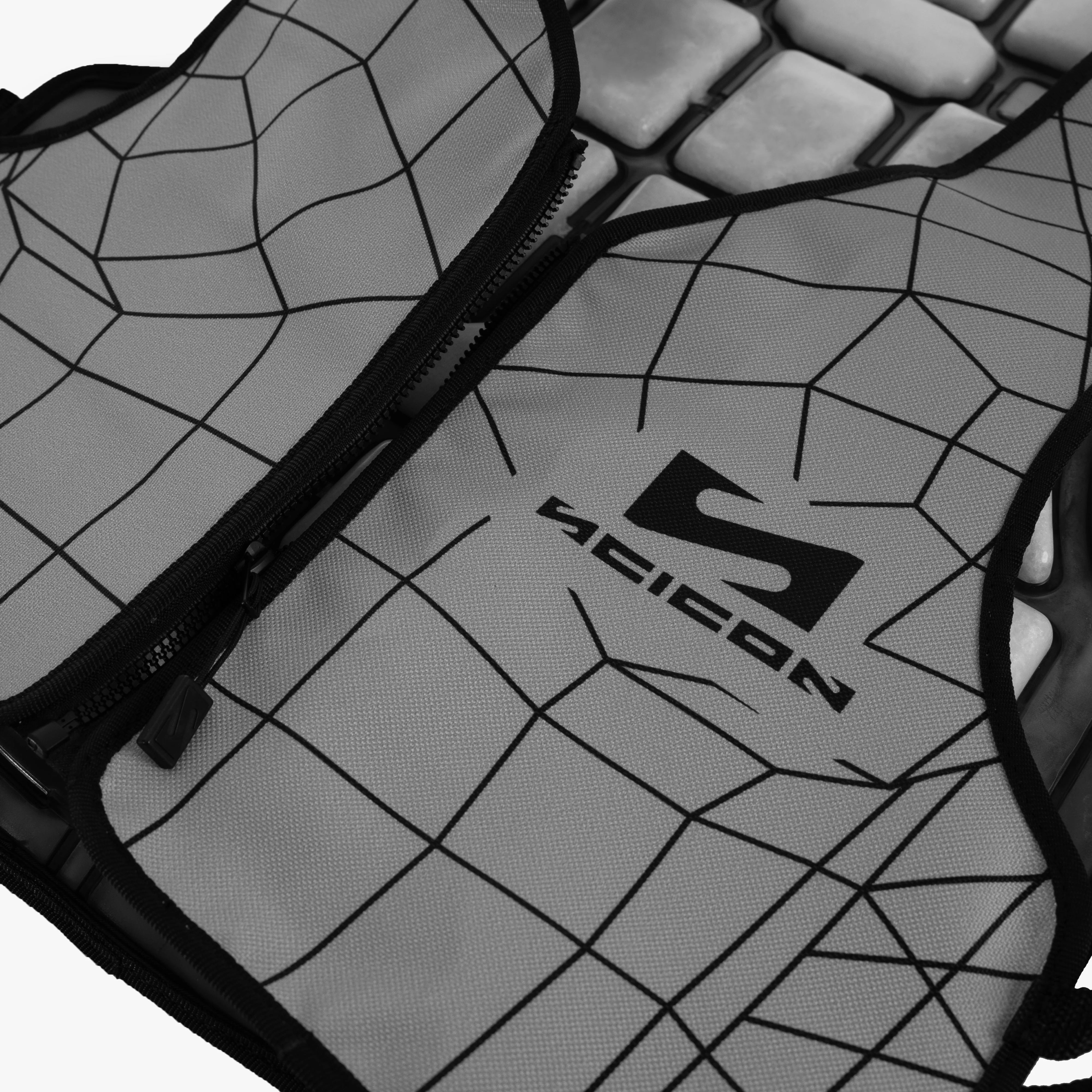 BODY COOLING VEST - Image 6