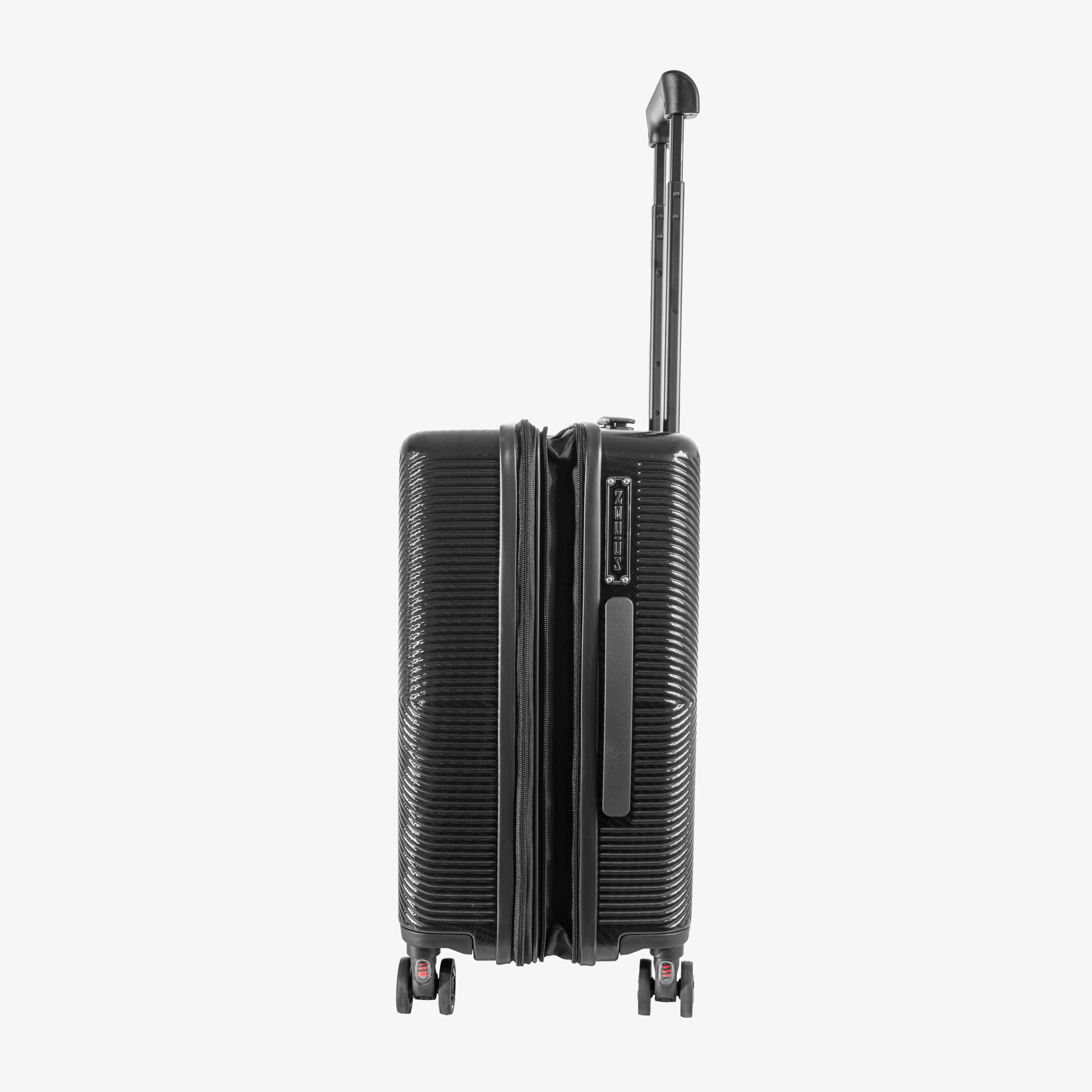 CABIN LUGGAGE 40L AIR-GROUND - Image 4