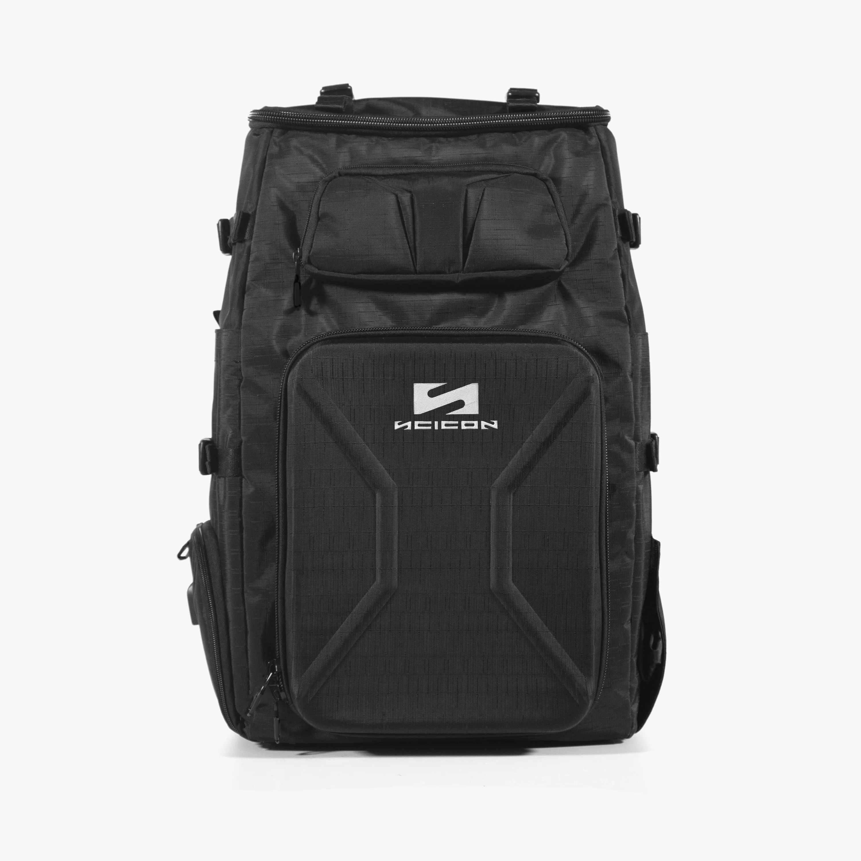 CAMERA PRO 55L BACKPACK - Image 3