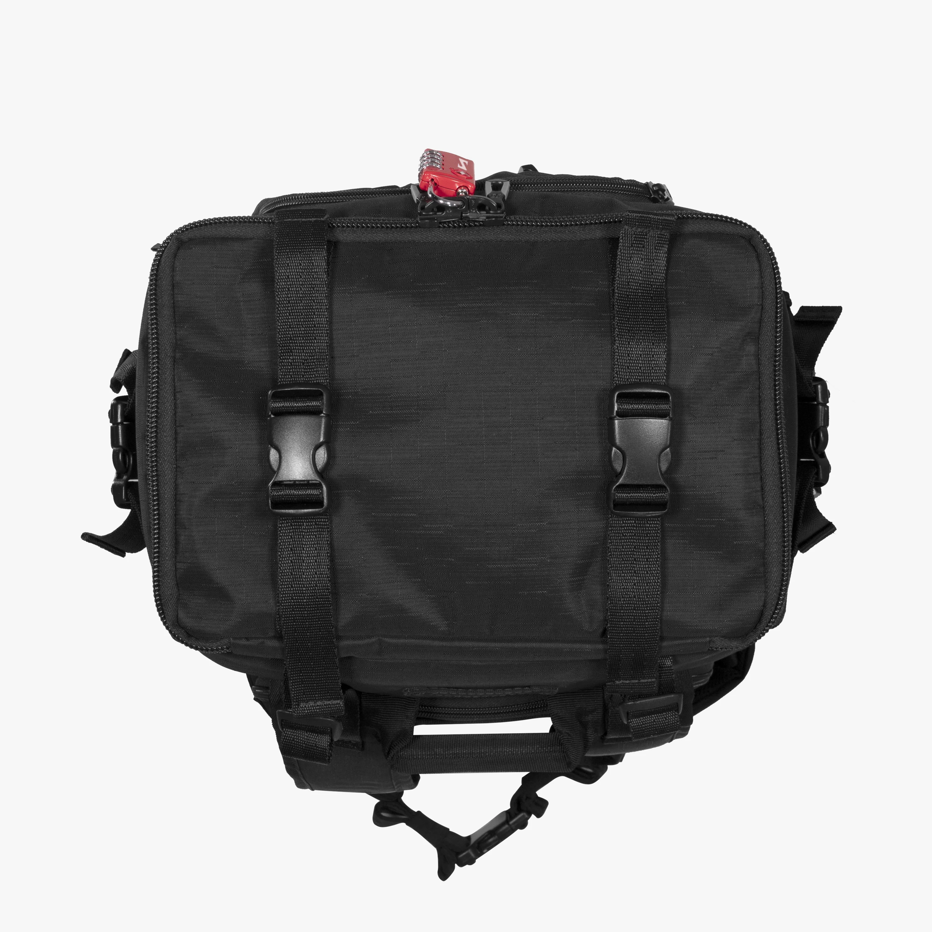 CAMERA PRO 55L BACKPACK - Image 7