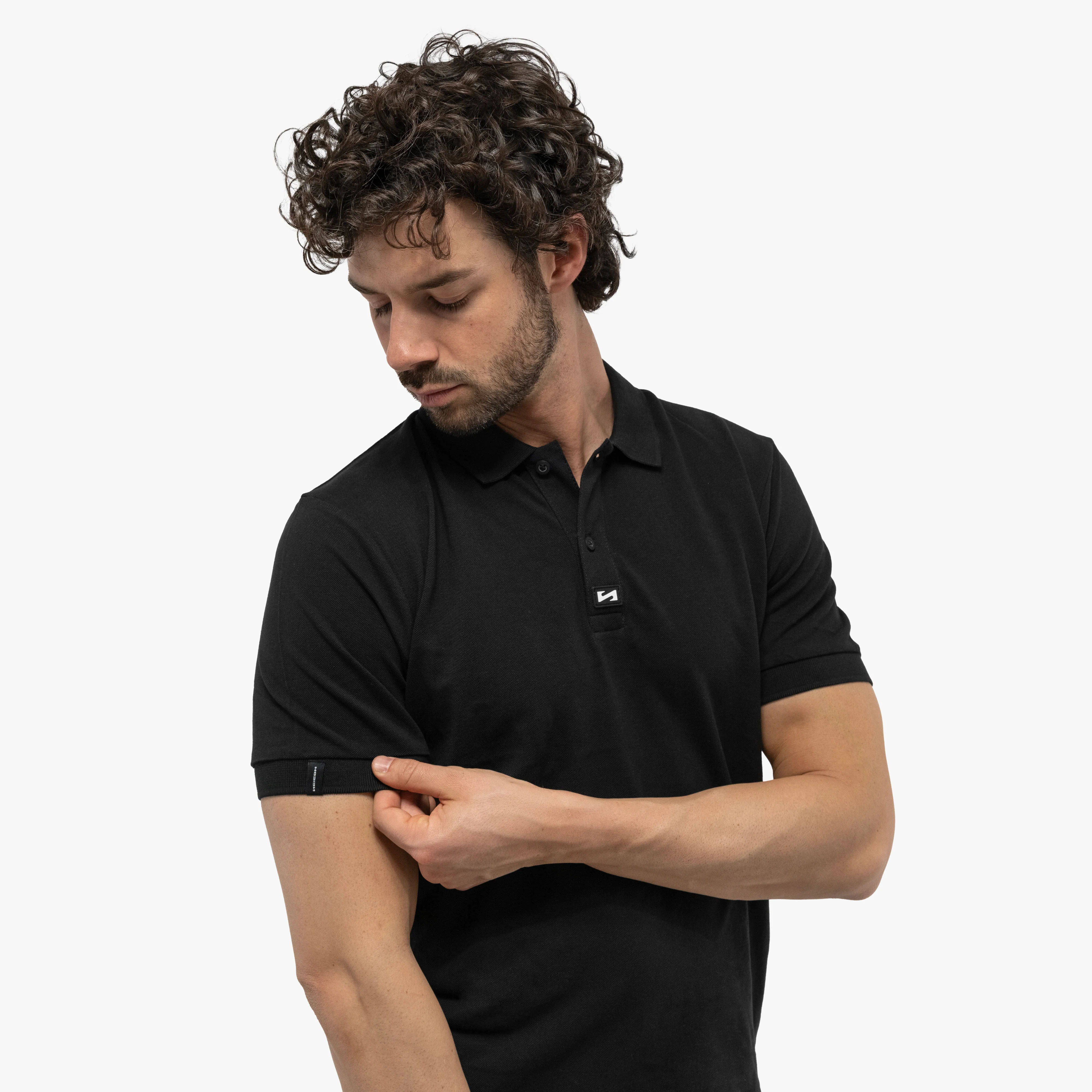 CLASSIC POLO - Image 2