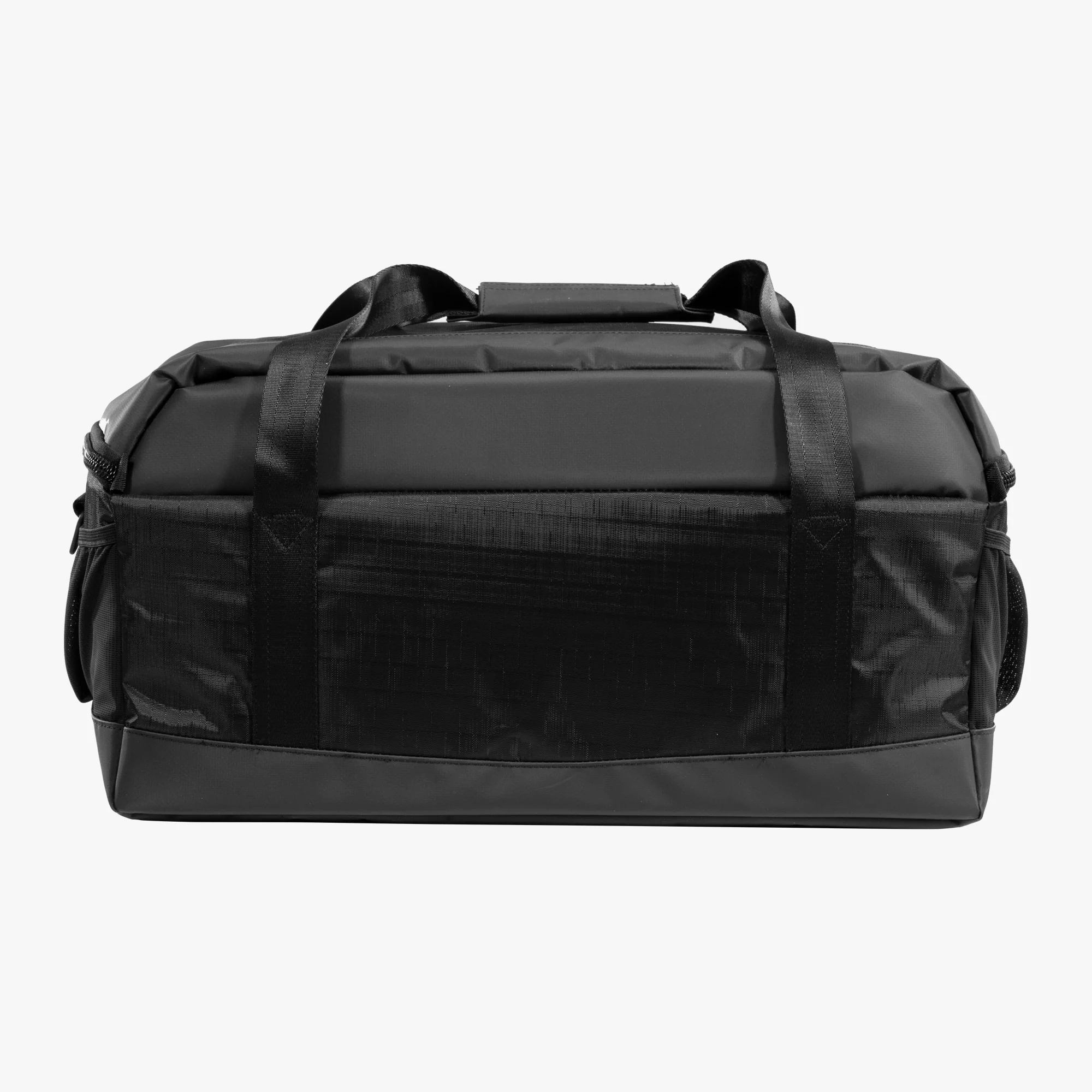 COOLER BAG PRO x 28 - Image 3