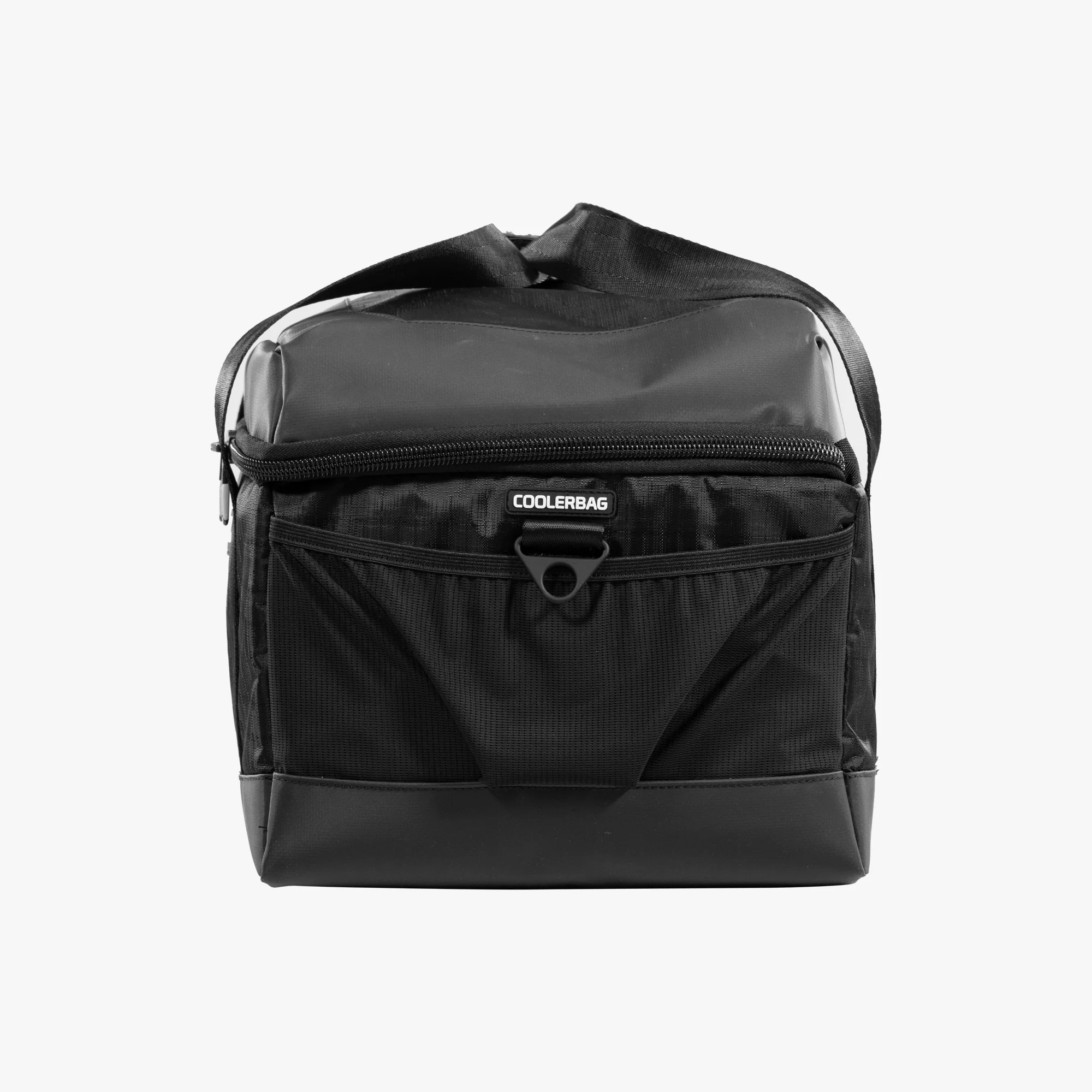 COOLER BAG PRO x 28 - Image 4