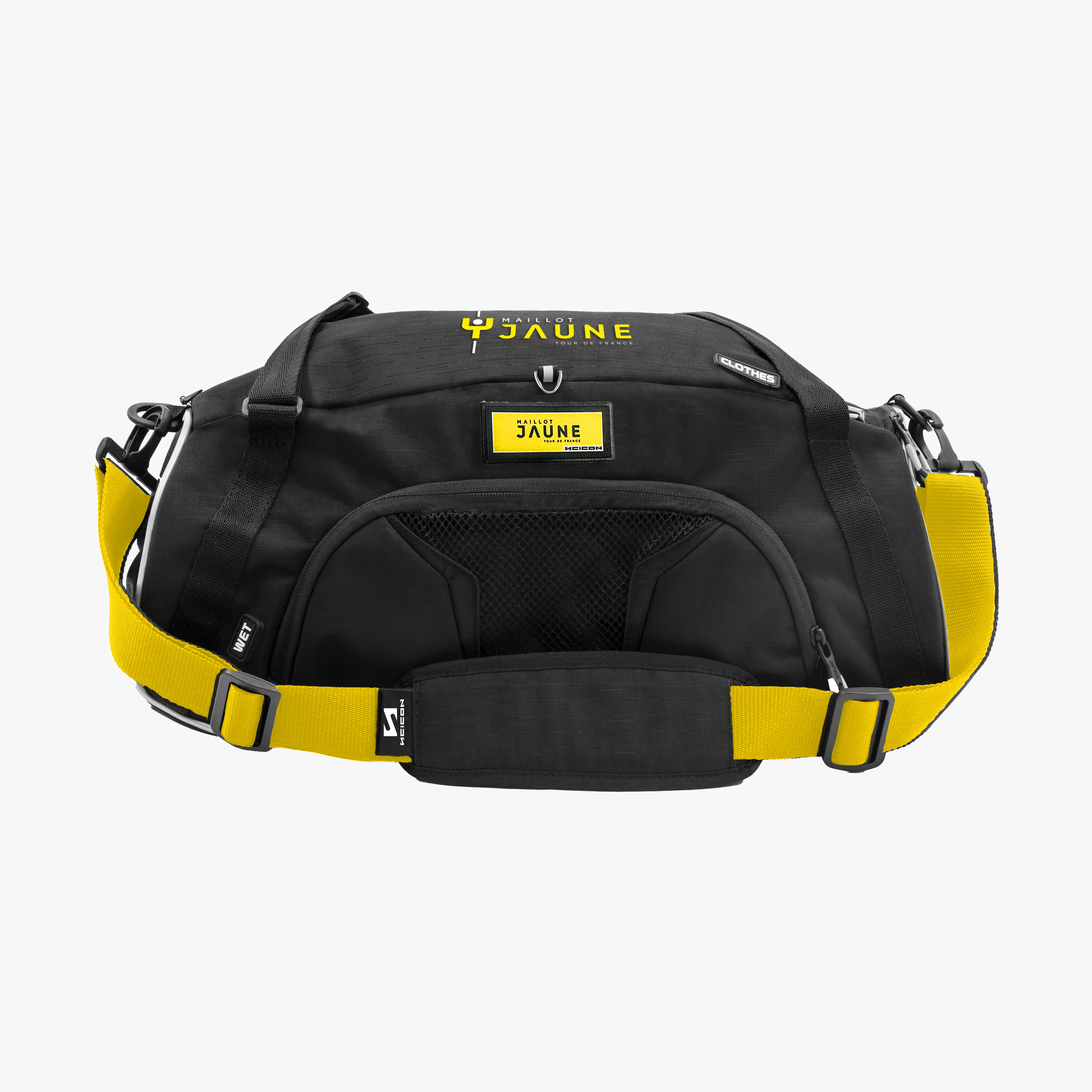 DUFFEL BAG 25L - Image 2