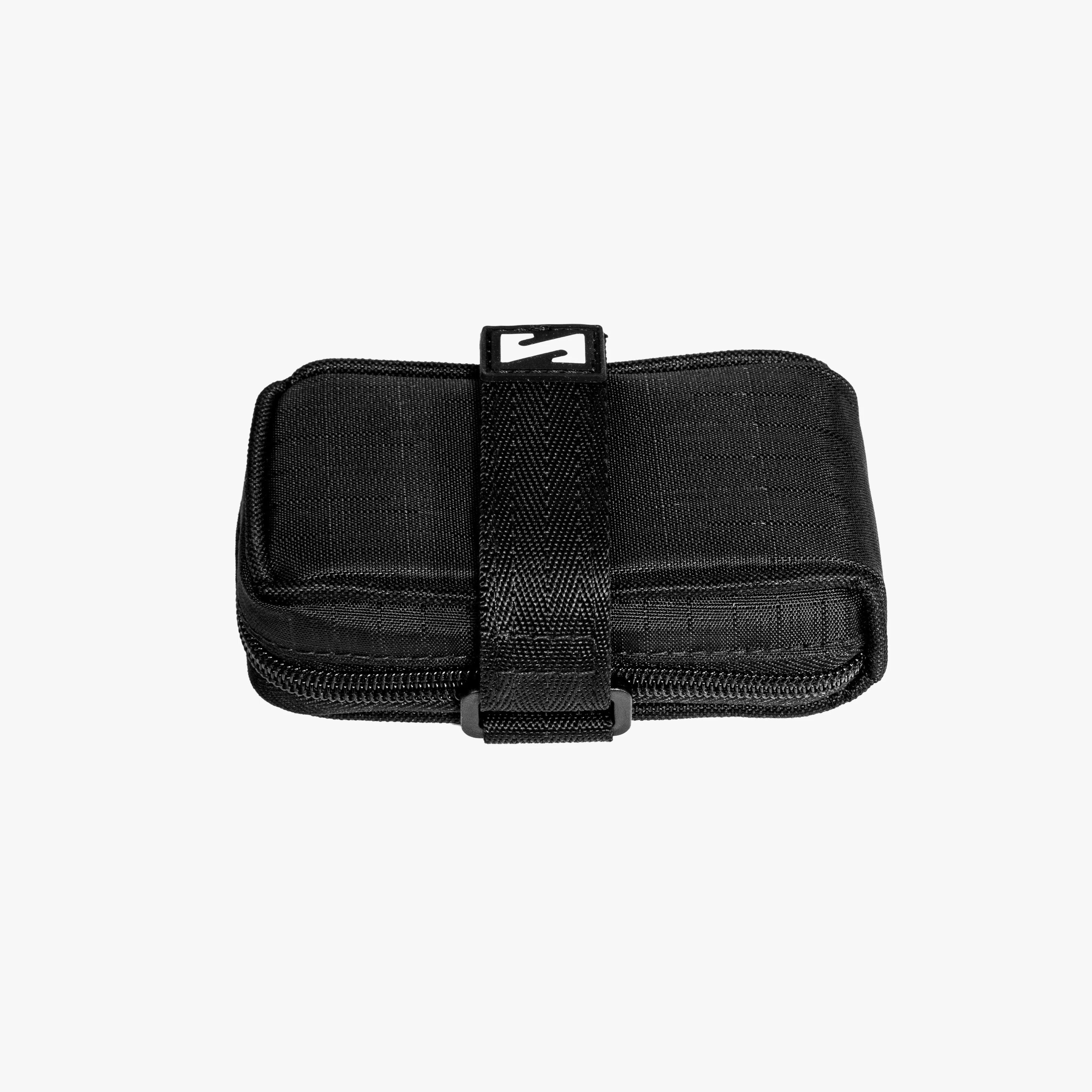 ELAN 210 SADDLEBAG - Image 5