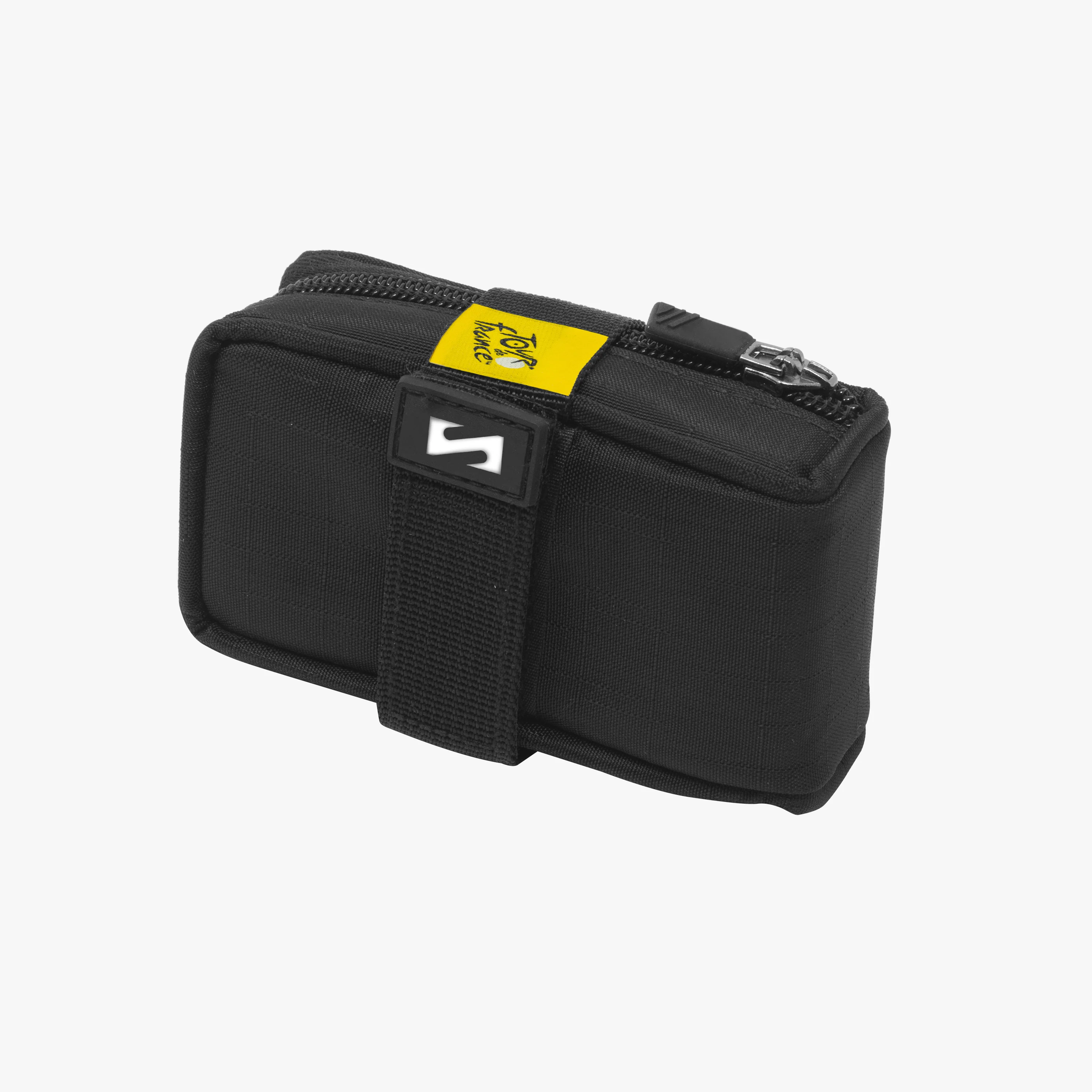 ELAN 210 SADDLEBAG - Image 3