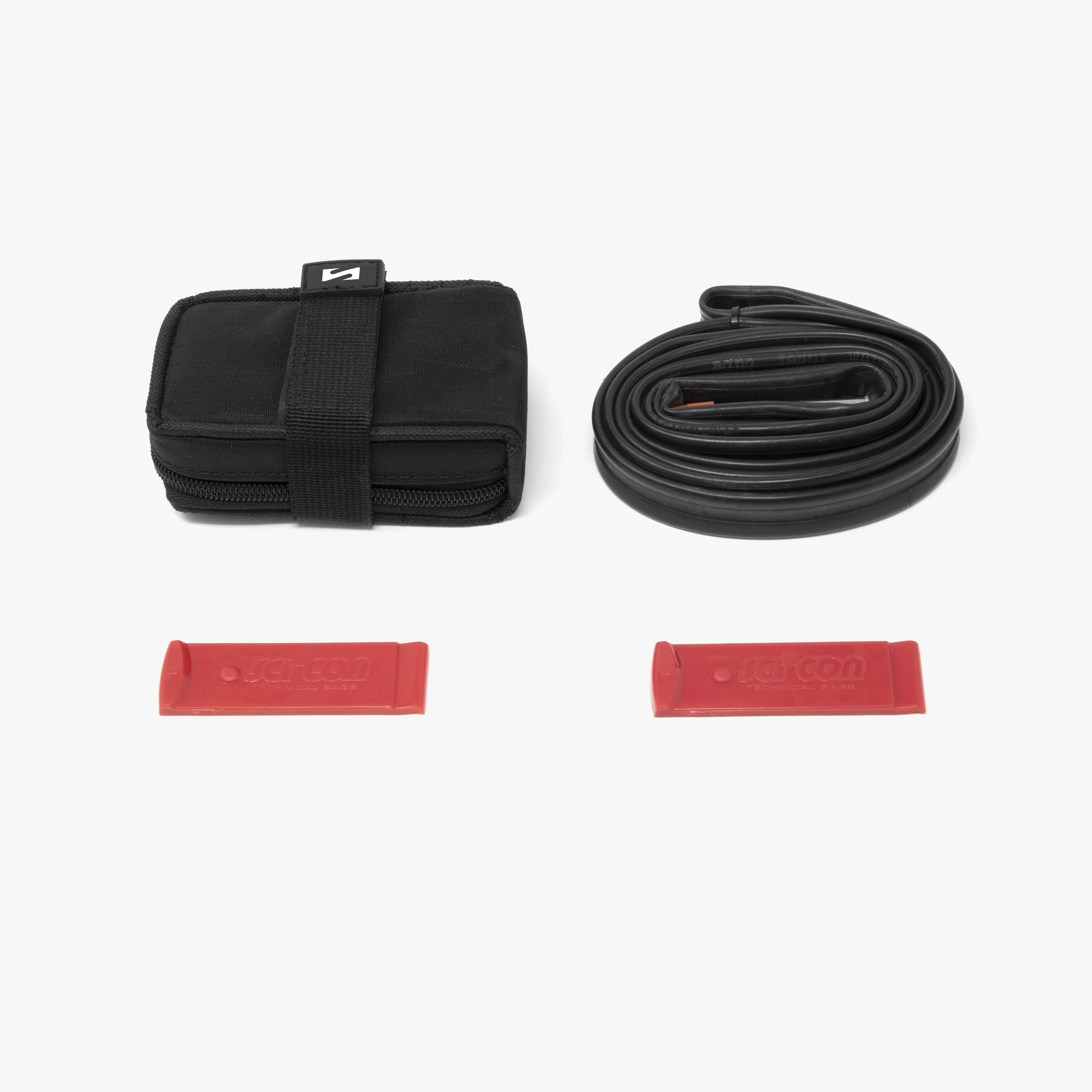 ELAN 210 SADDLEBAG - Image 4