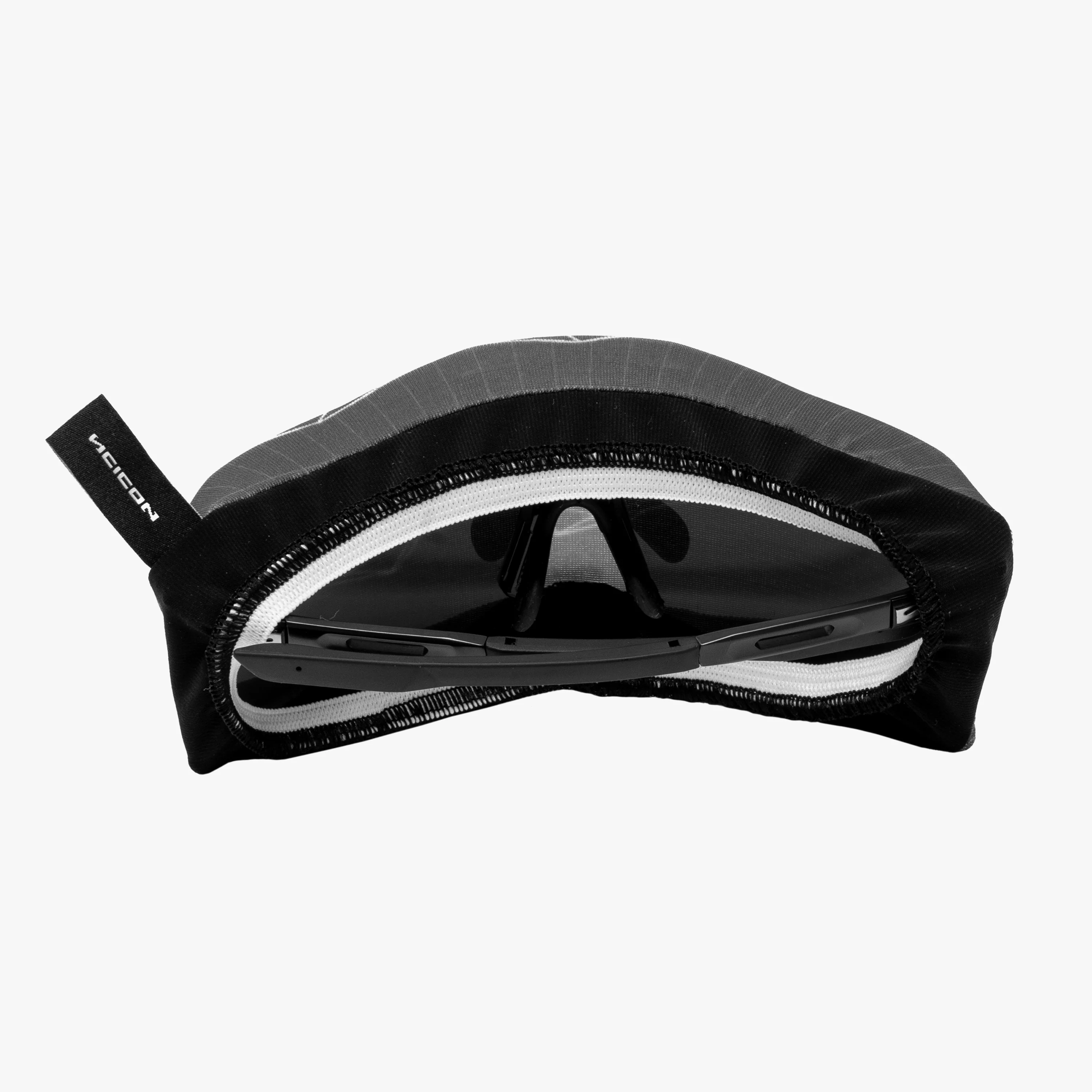 EYEWEAR COVER BAG - 303 - Image 4