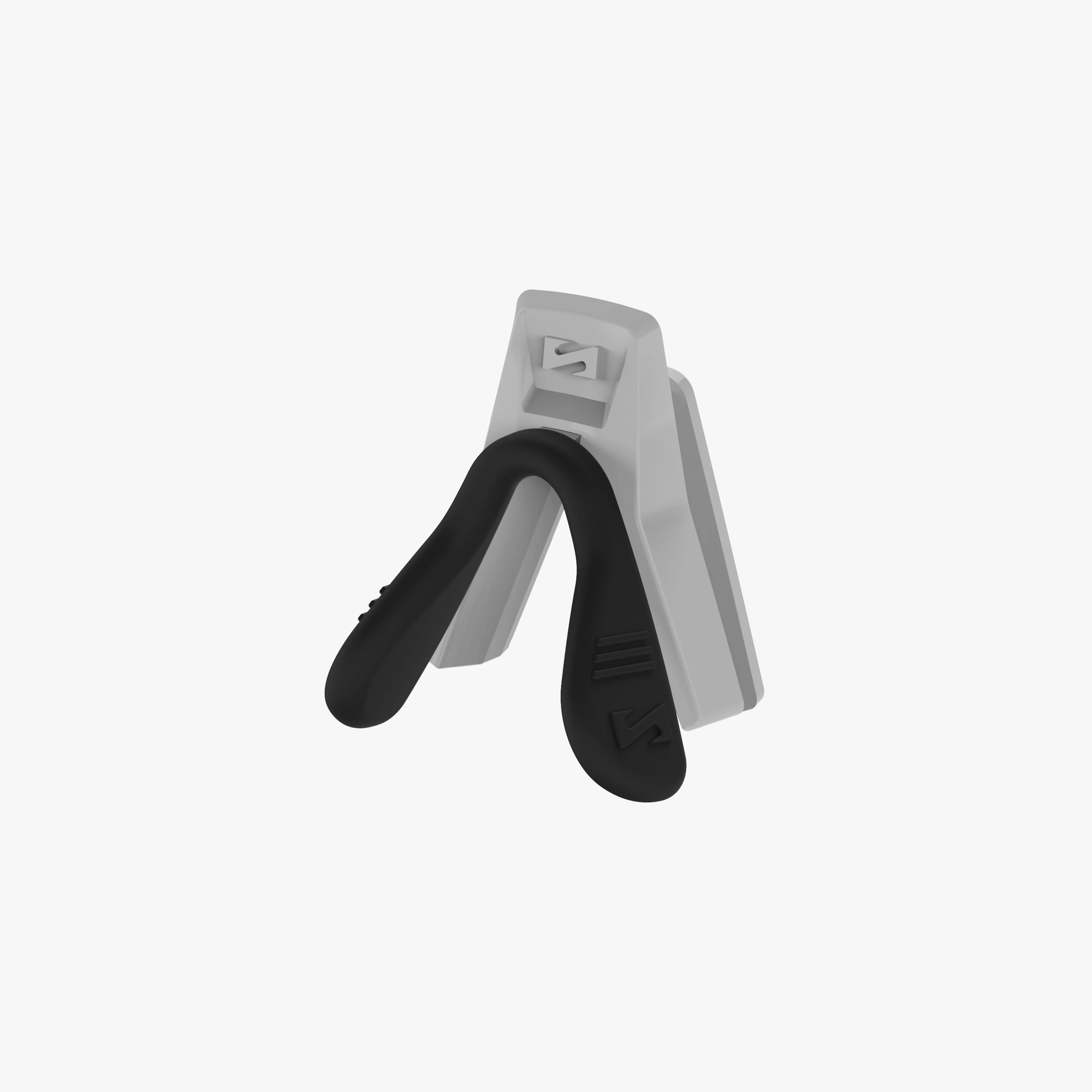FLEXIFIT NOSE PIECE - Image 3