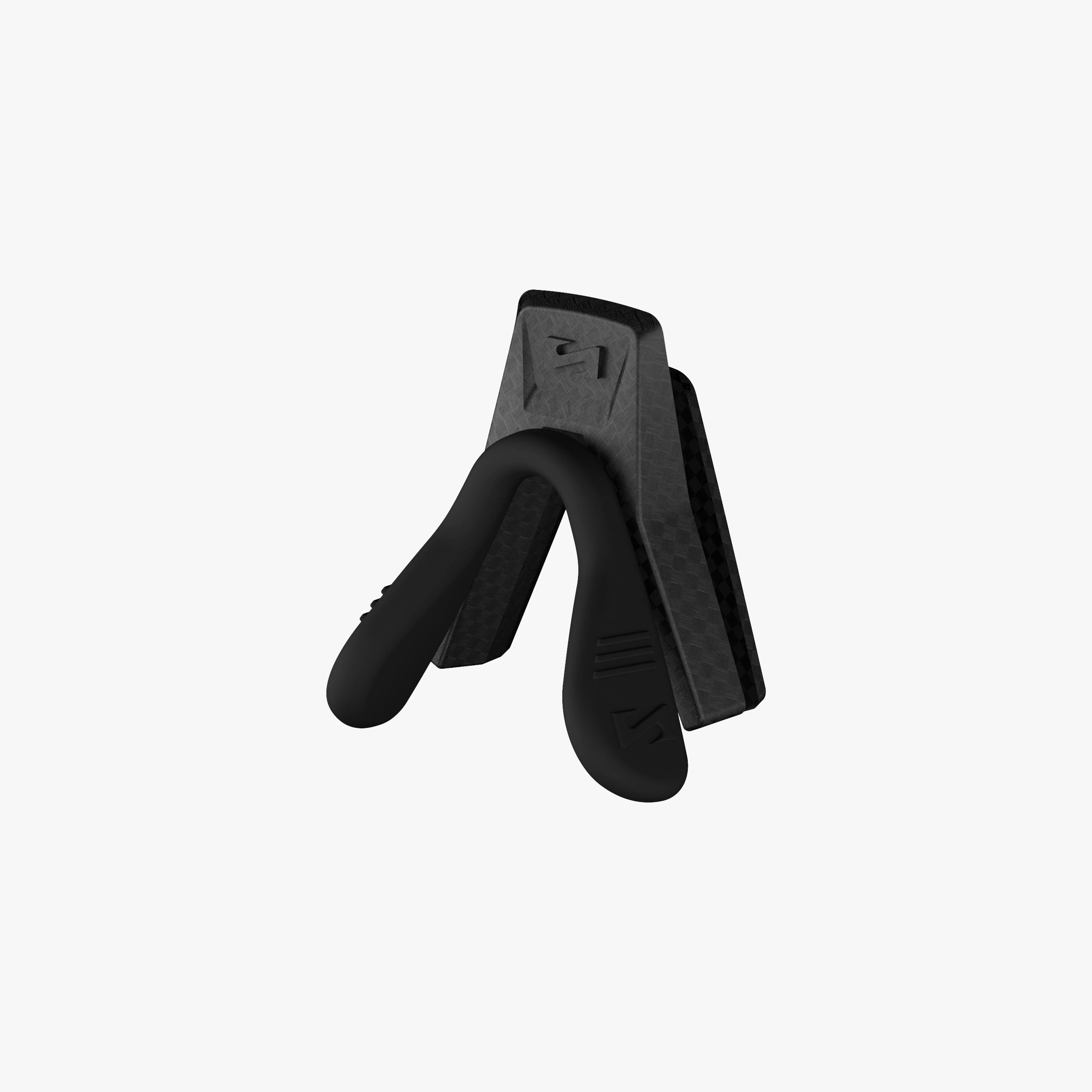 FLEXIFIT NOSE PIECE - Image 3