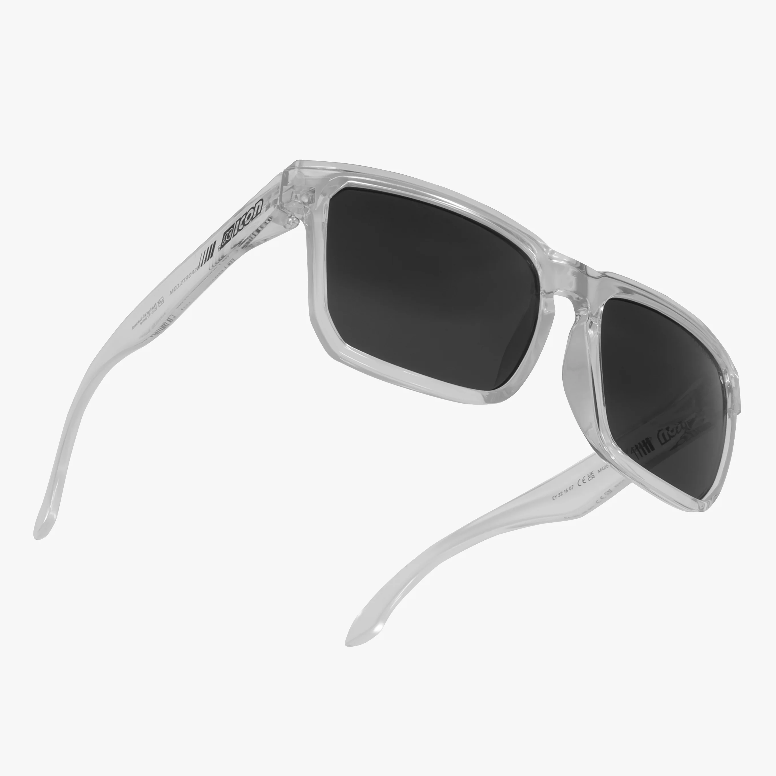 GALLIO - Image 2