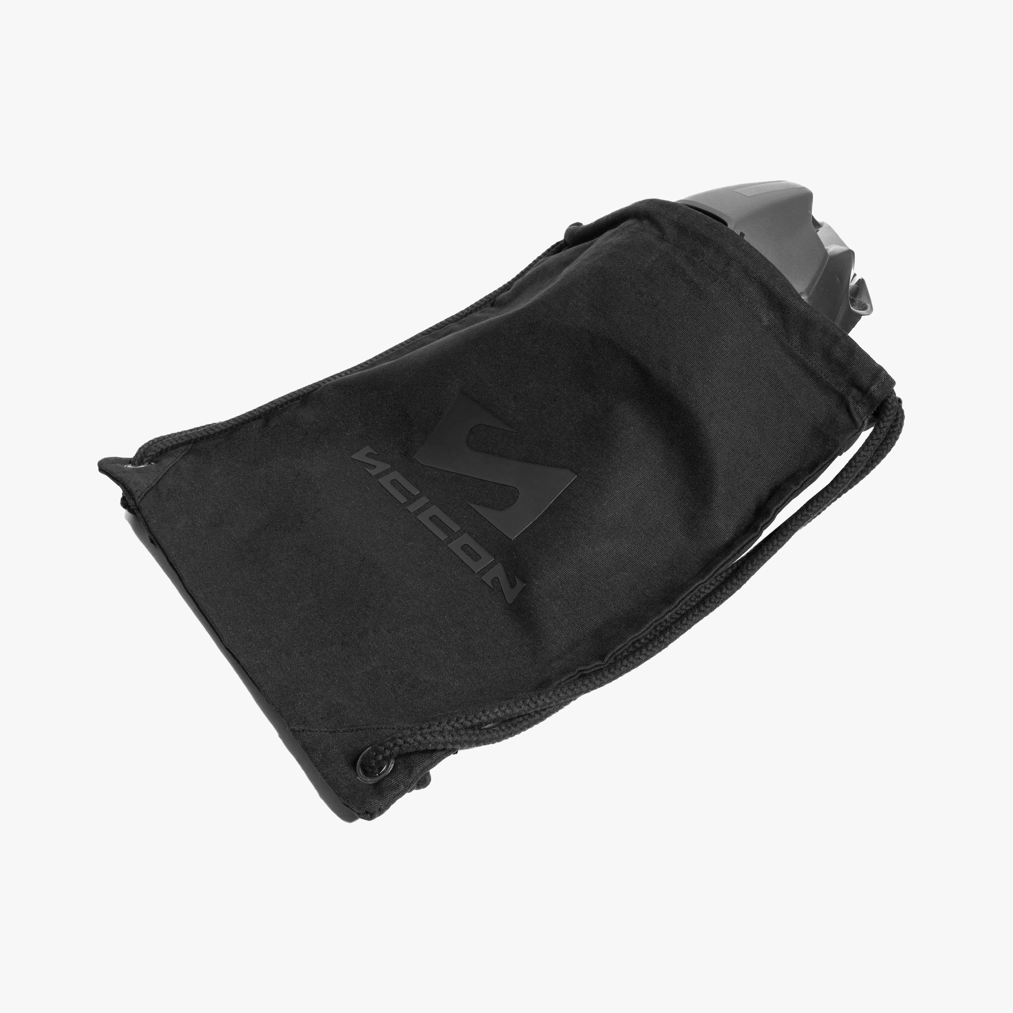 GYM UTILITY TRAINING BAG - Image 2
