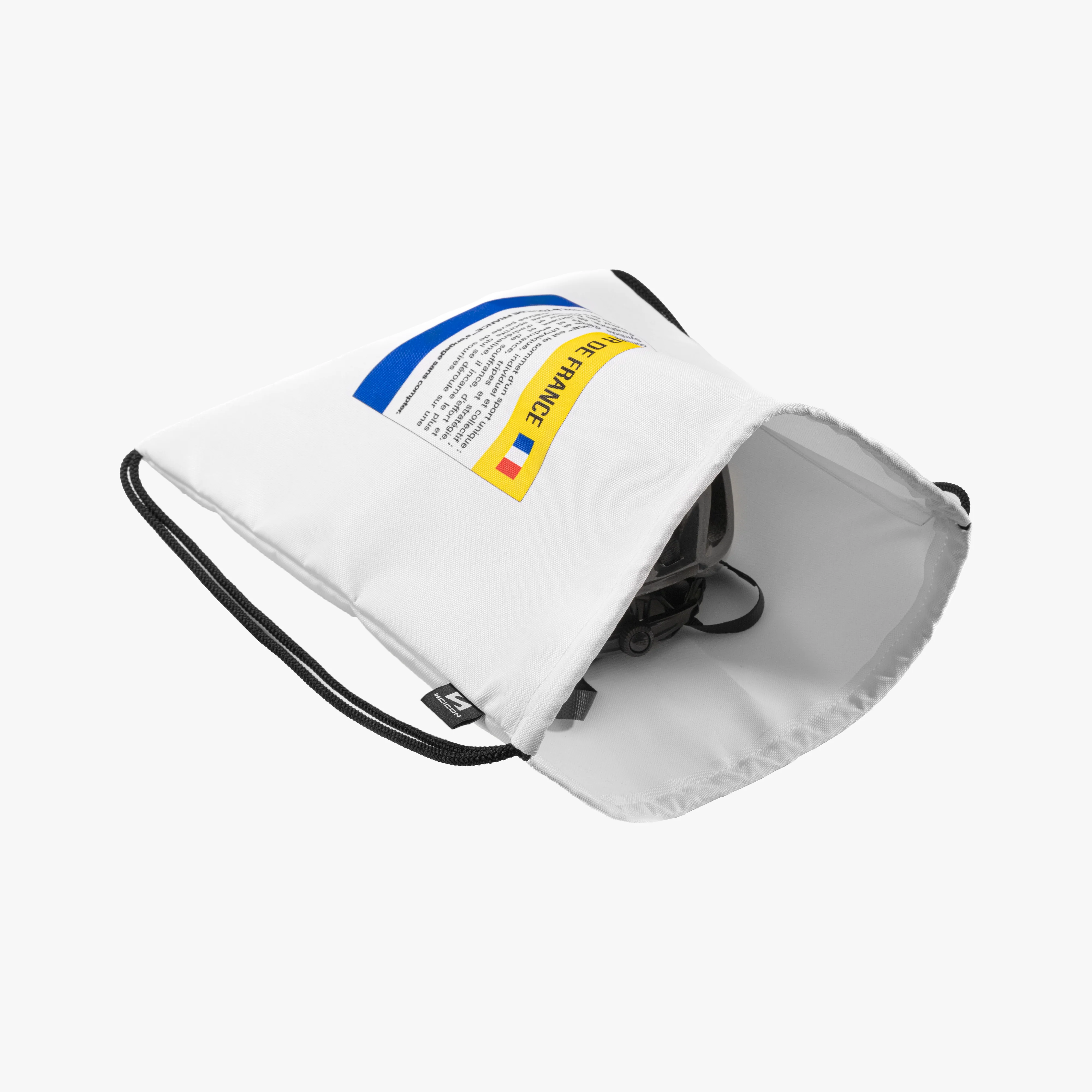 GYM UTILITY TRAINING BAG - Image 3