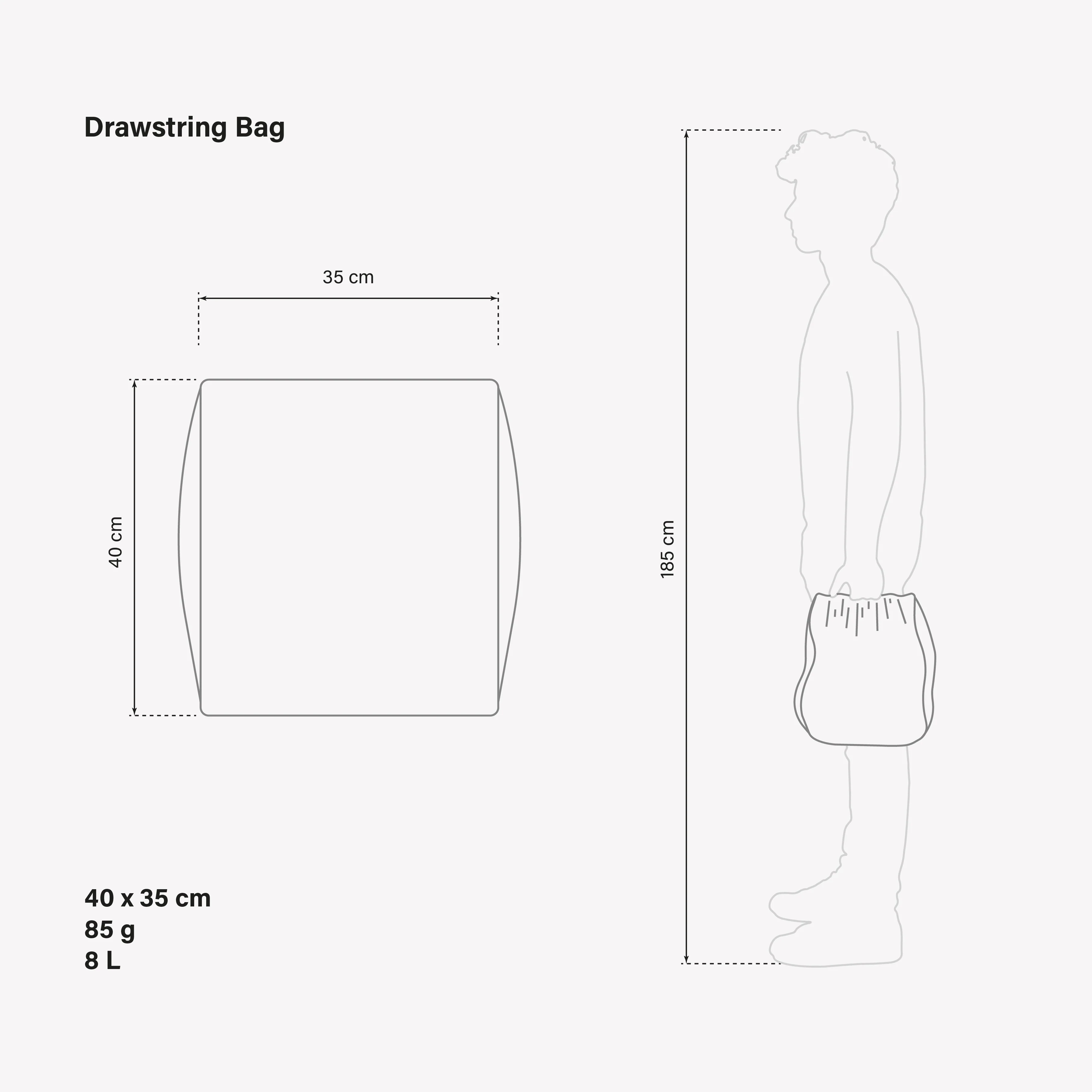 GYM UTILITY TRAINING BAG - Image 4