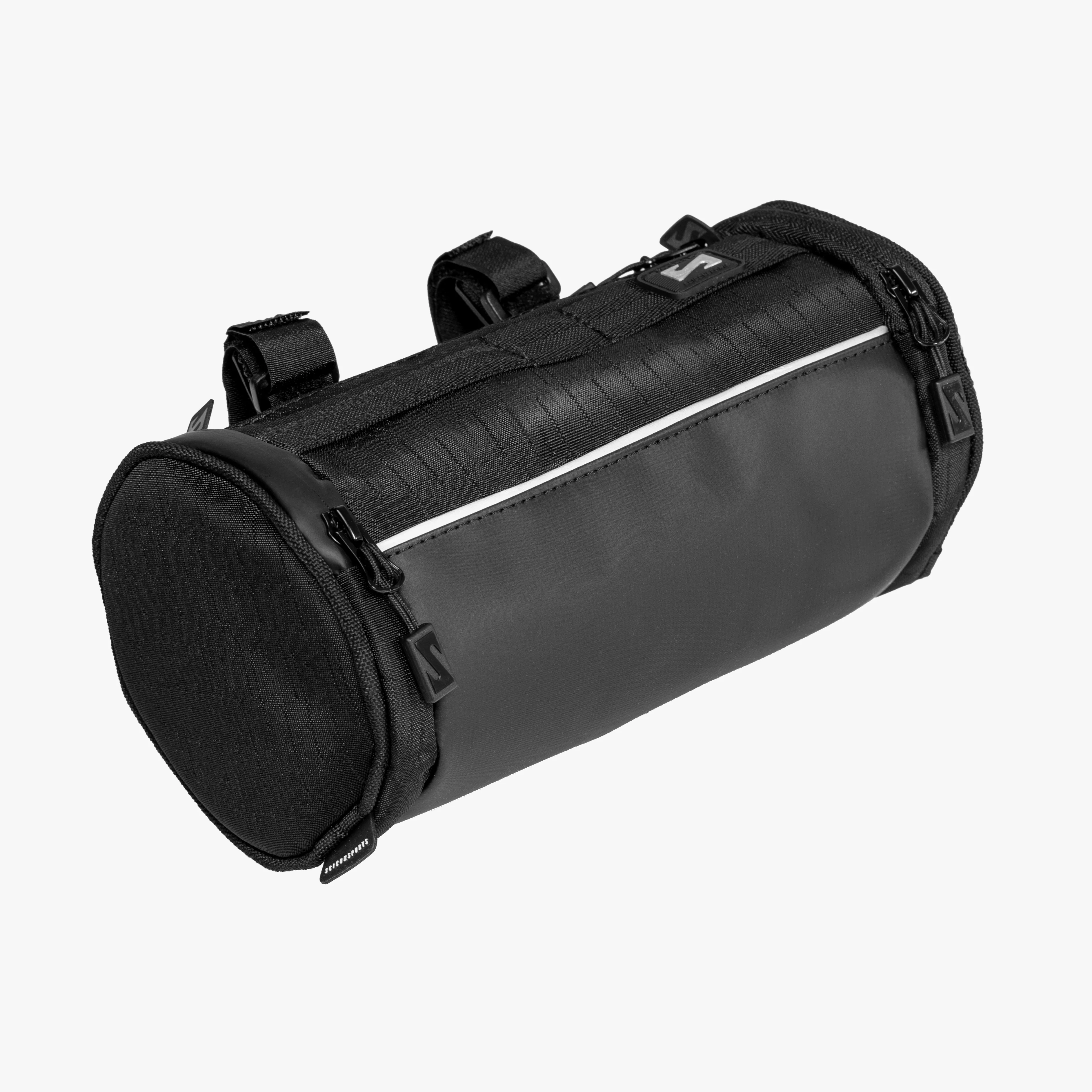 HANDLEBAR BAG - Image 2