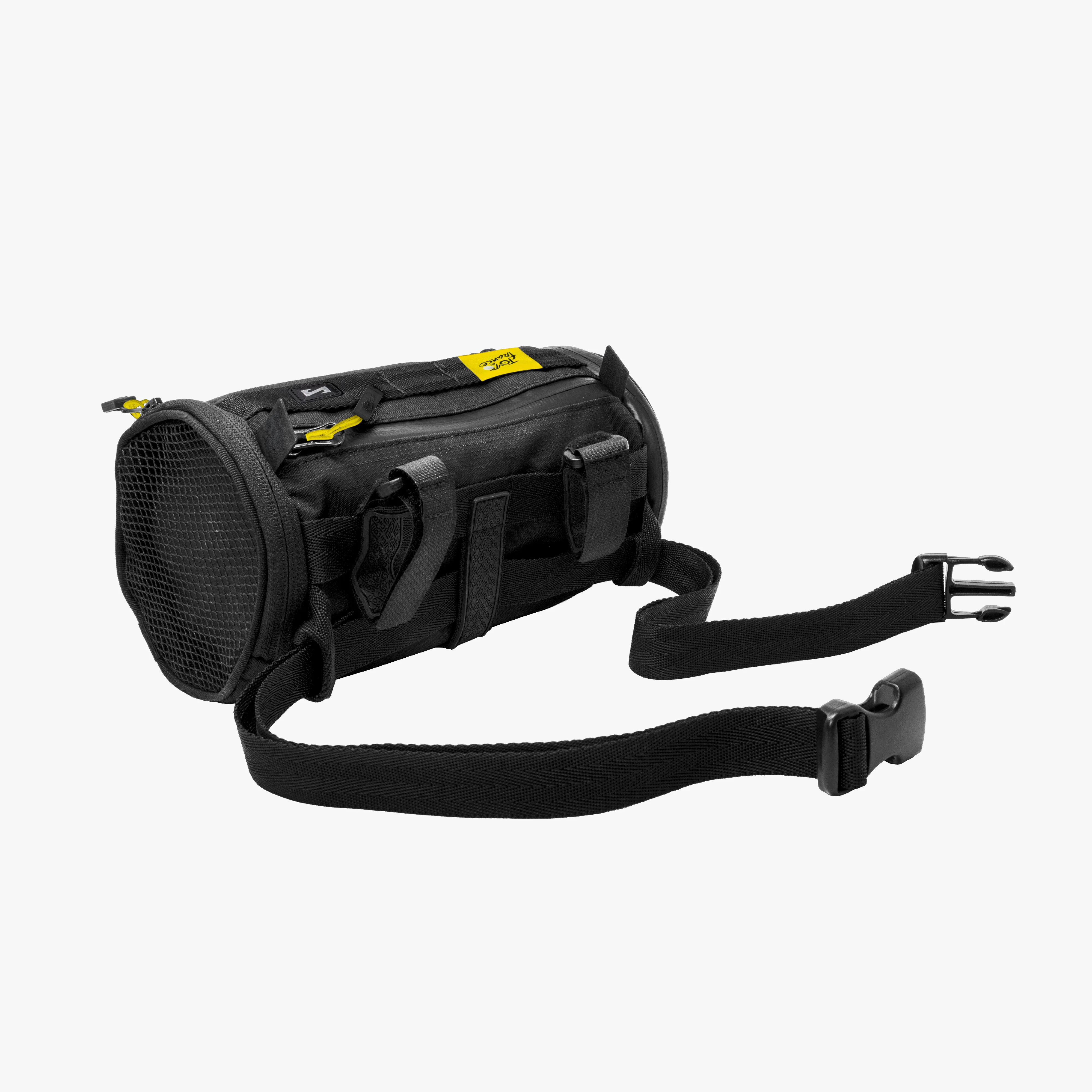 HANDLEBAR BAG - Image 3