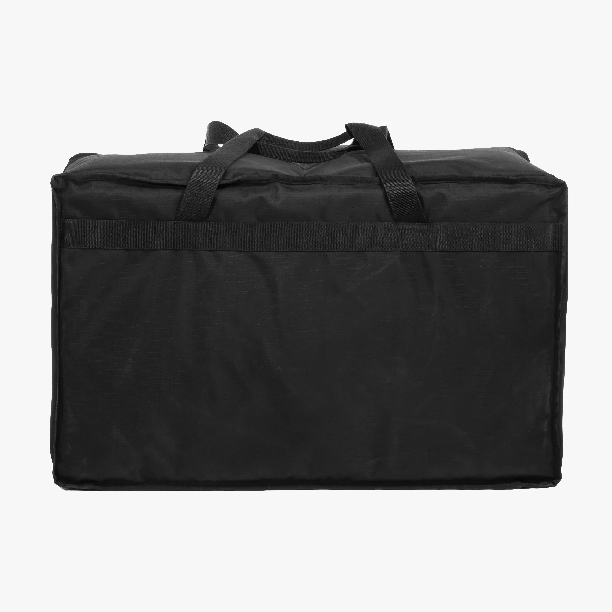 HELMET BAG 9X - Image 3