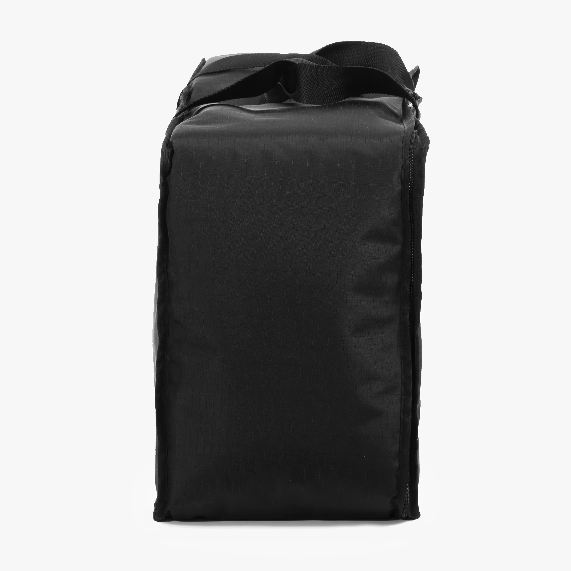HELMET BAG 9X - Image 4