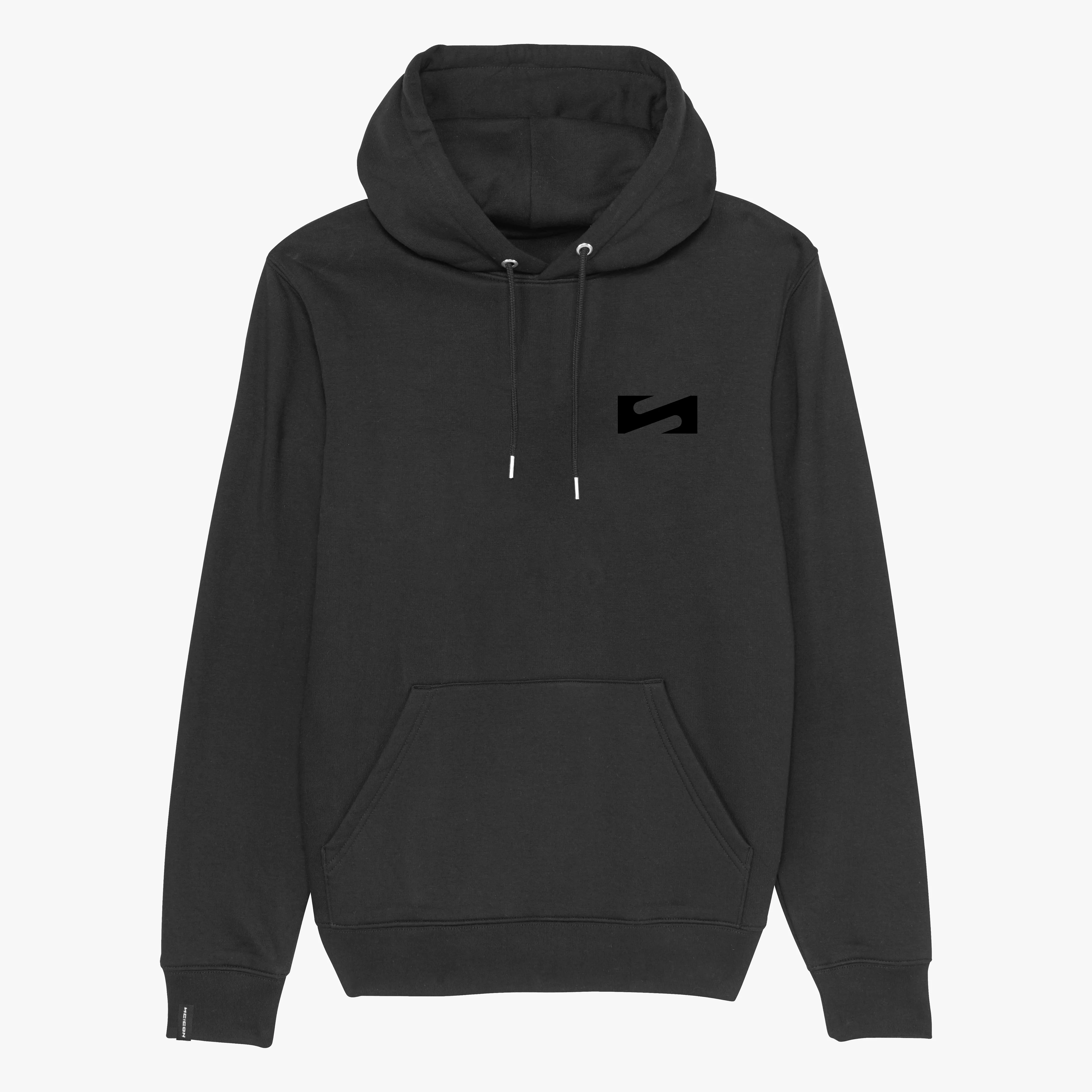 HOODIE SKULL - Image 5