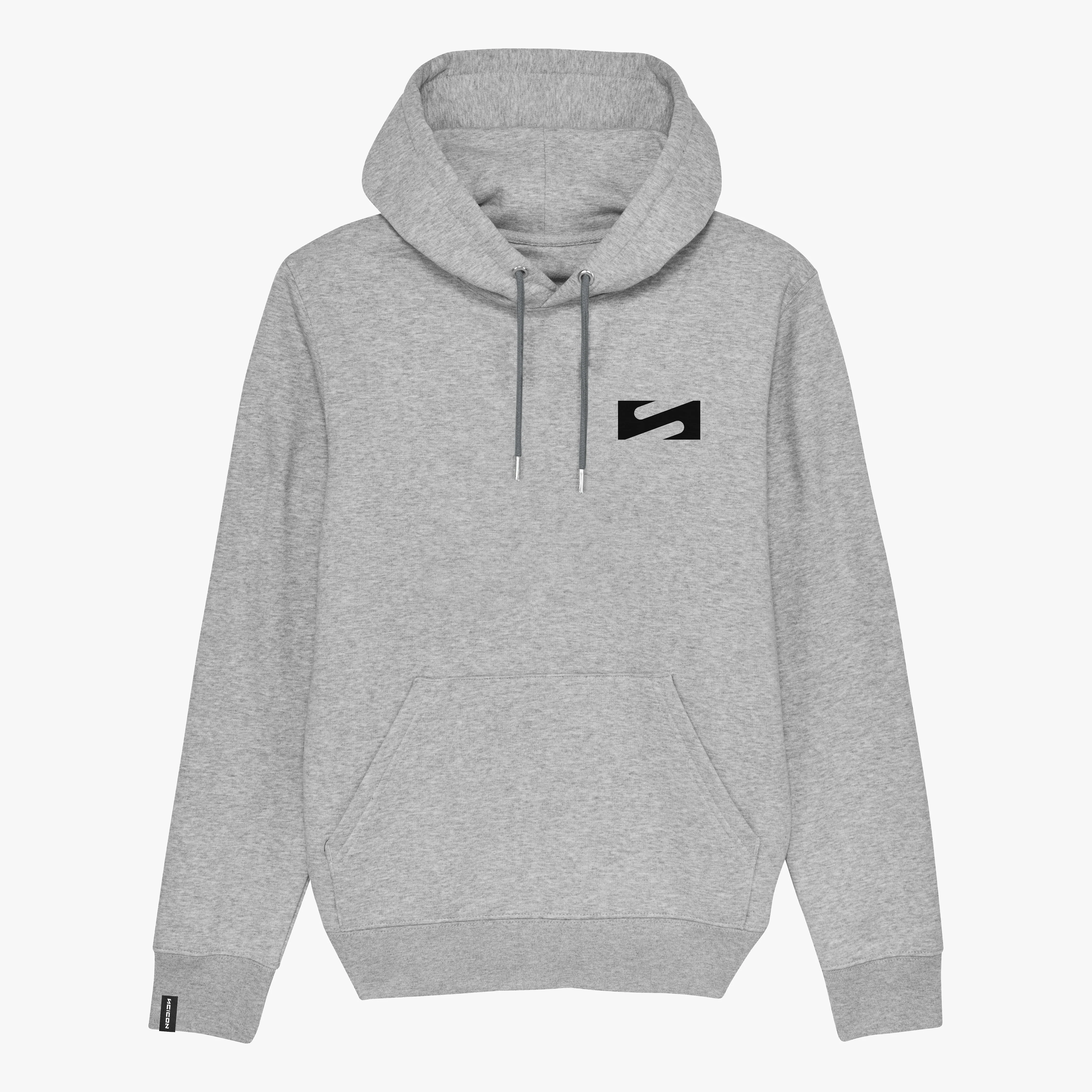 HOODIE SKULL - Image 5