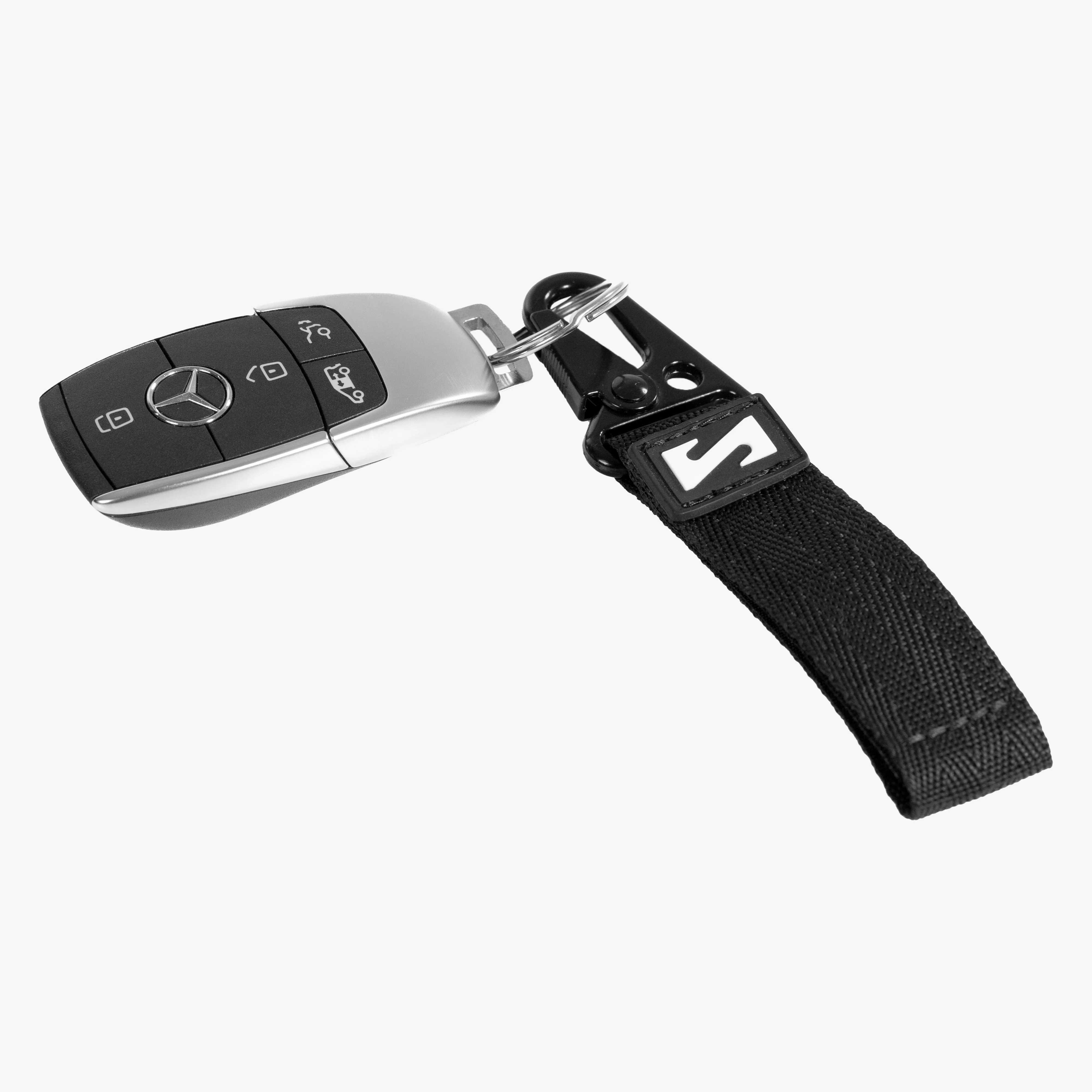 LANYARD KEYCHAIN - Image 2