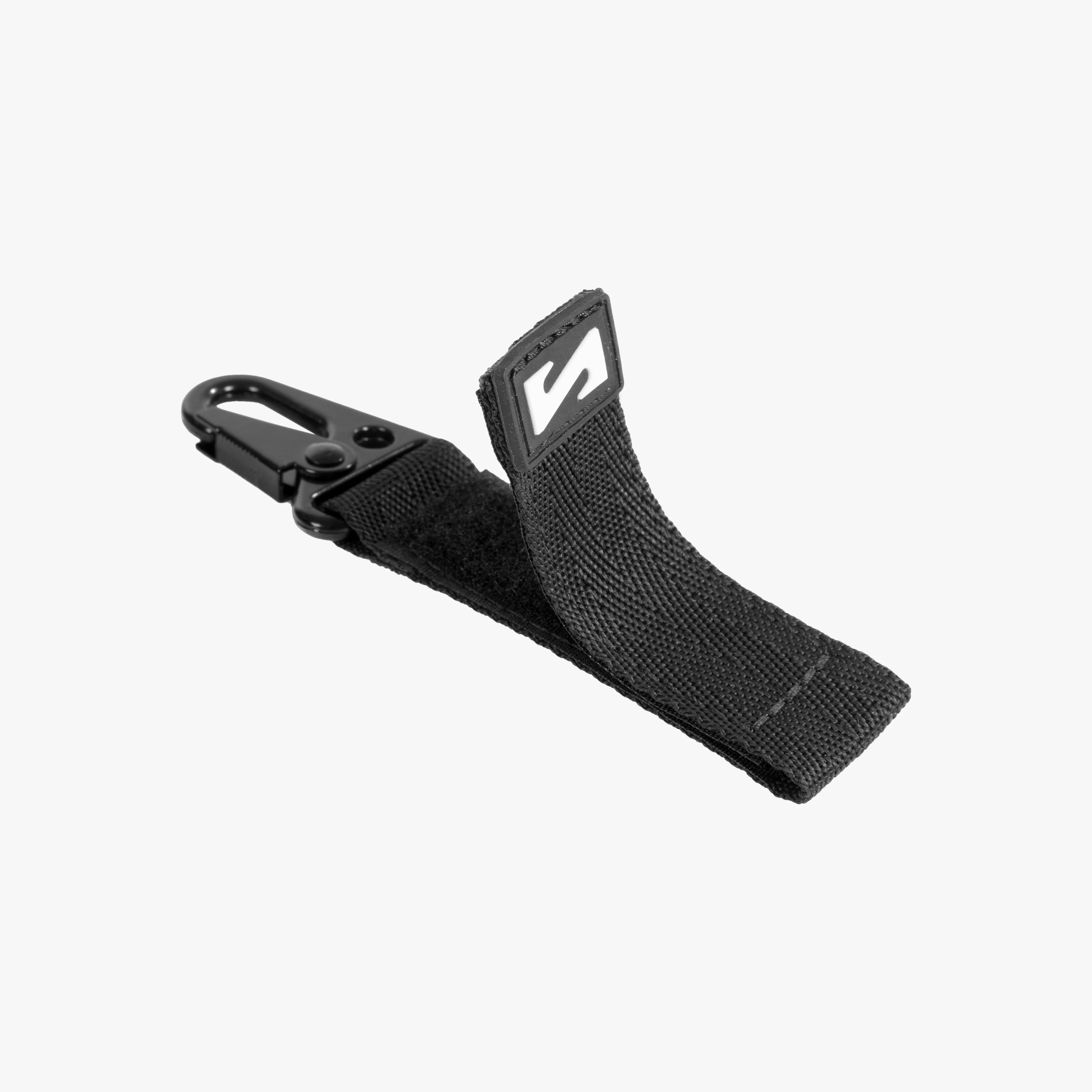 LANYARD KEYCHAIN - Image 4