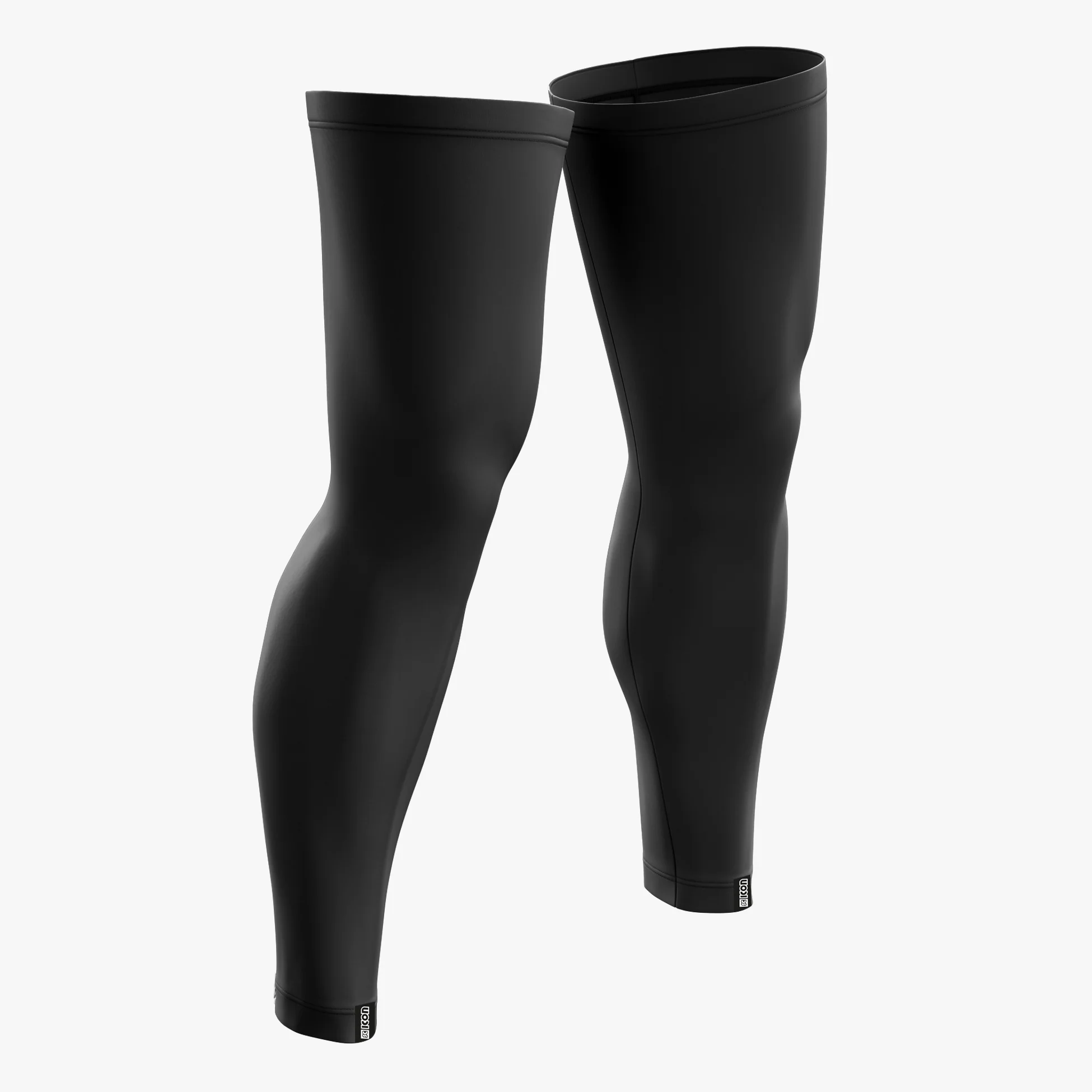 LEG WARMERS - UNISEX - Image 3