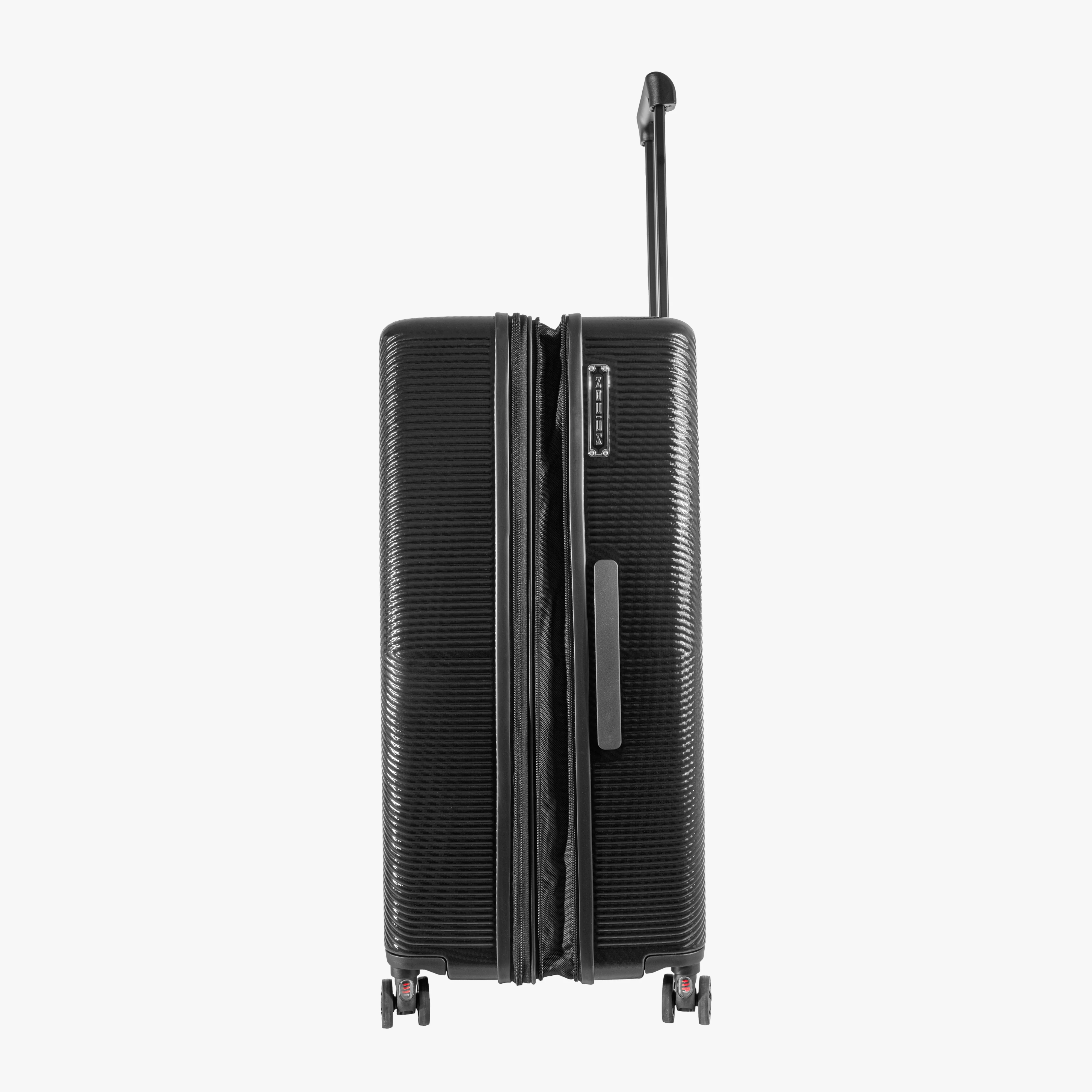 LUGGAGE 100L AIR-GROUND - Image 4