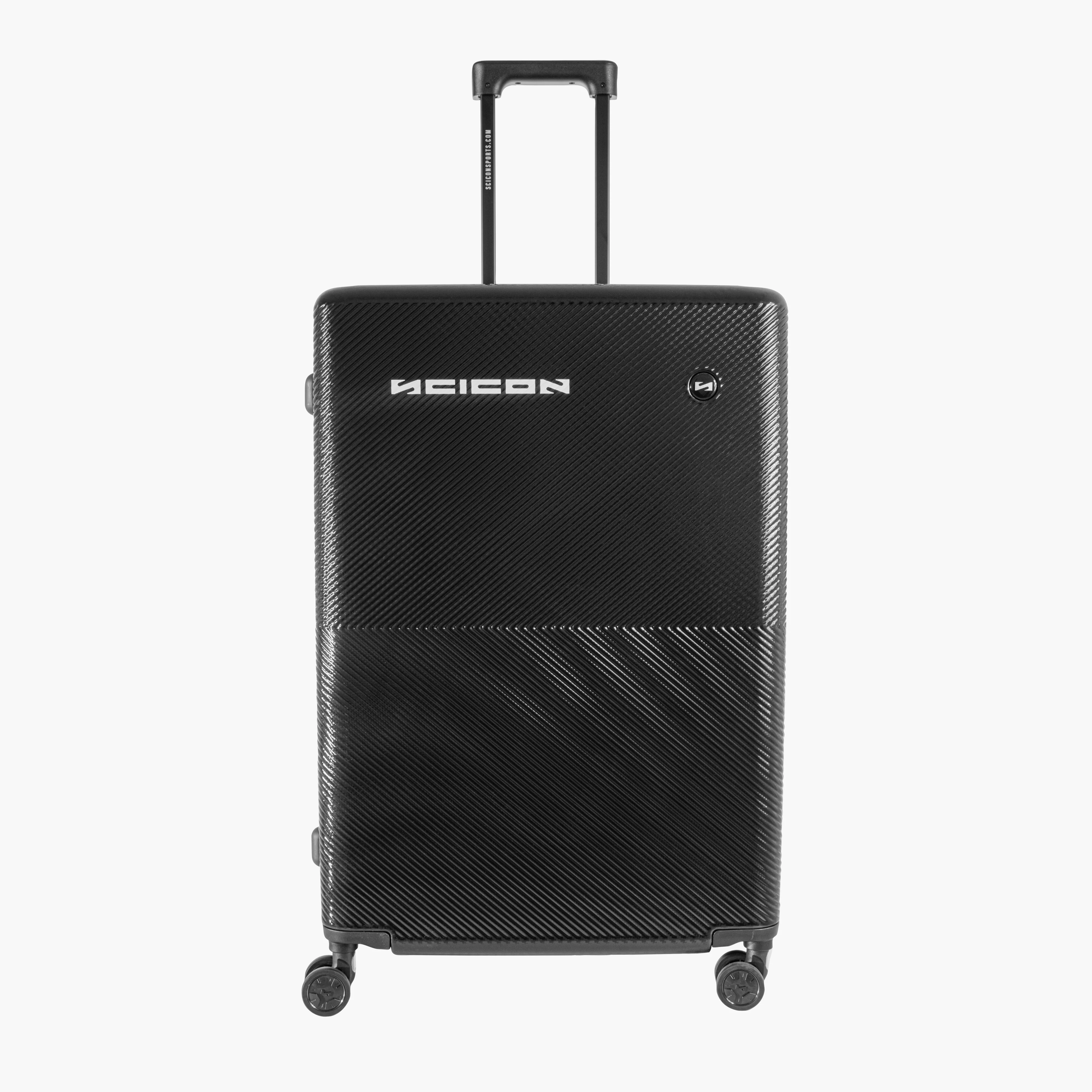 LUGGAGE 100L AIR-GROUND - Image 5
