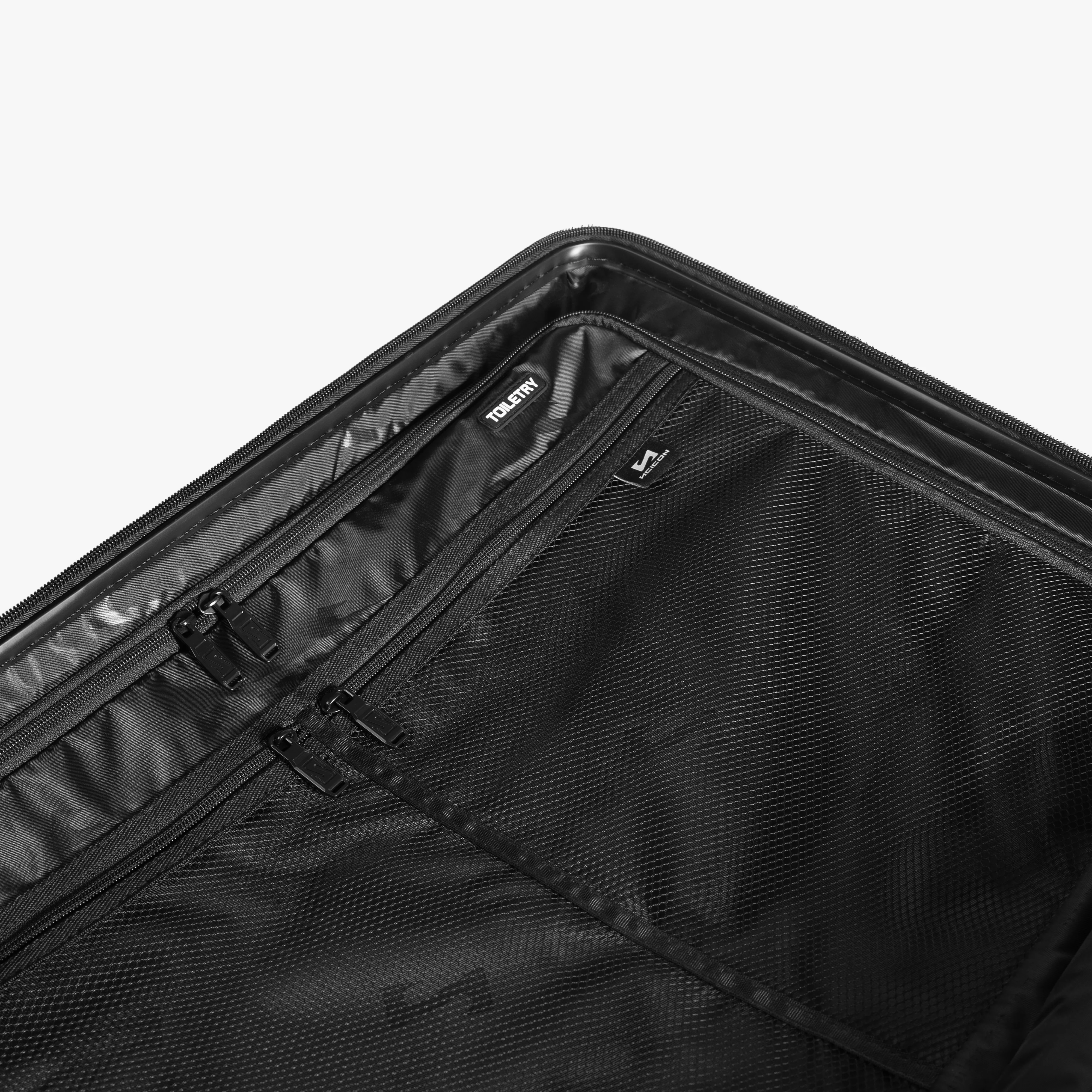 LUGGAGE 100L AIR-GROUND - Image 6