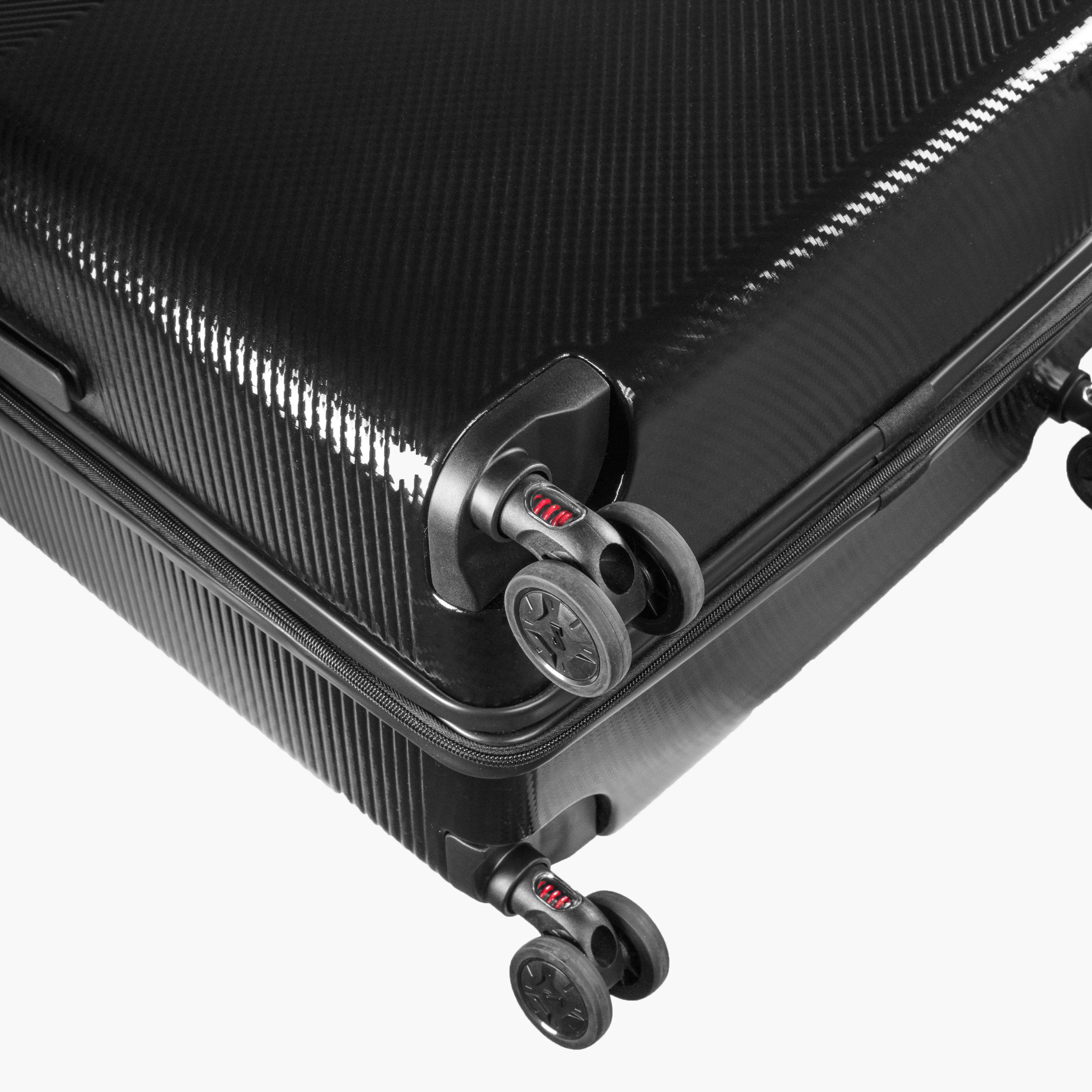 LUGGAGE 100L AIR-GROUND - Image 7