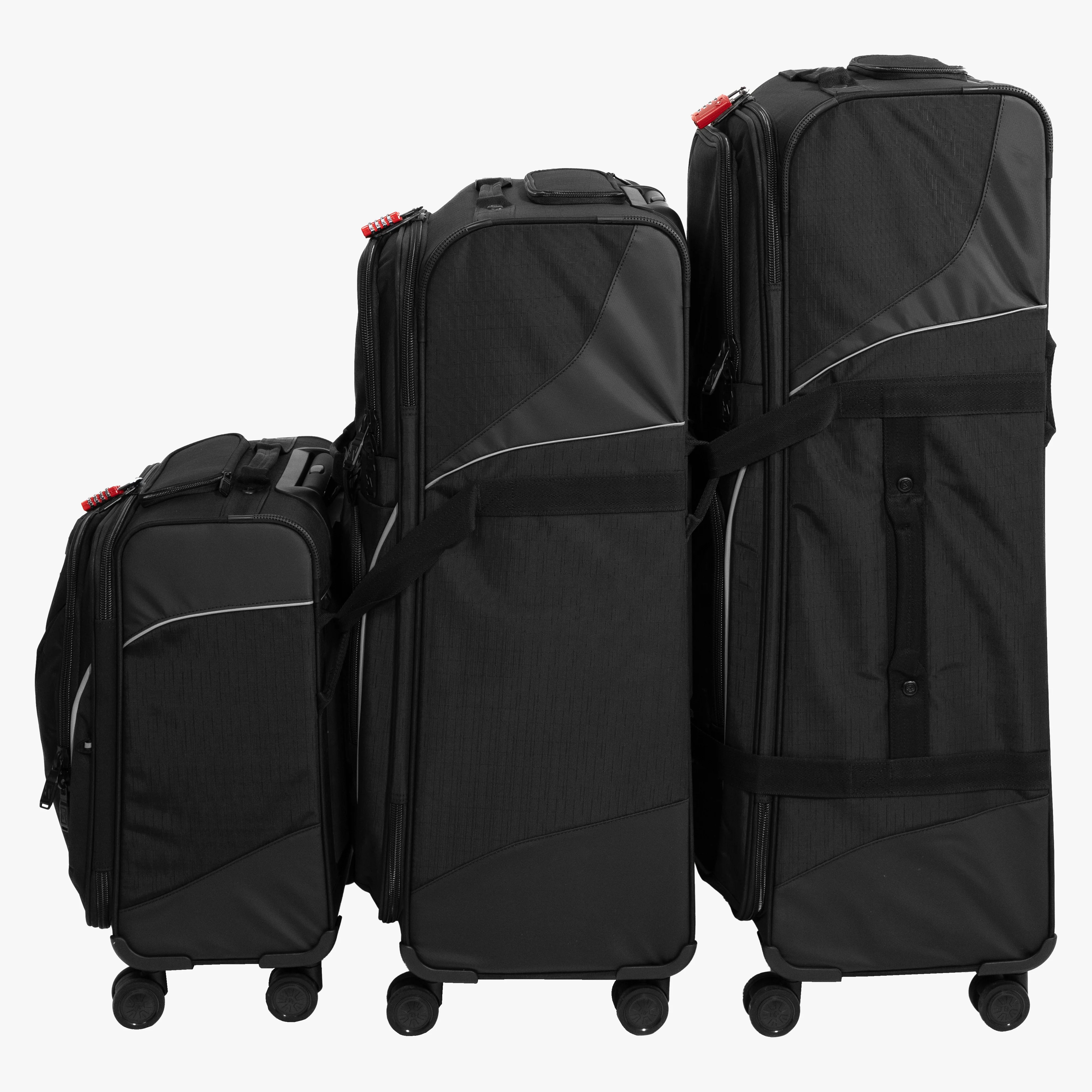LUGGAGE 110L 4 WD - Image 6