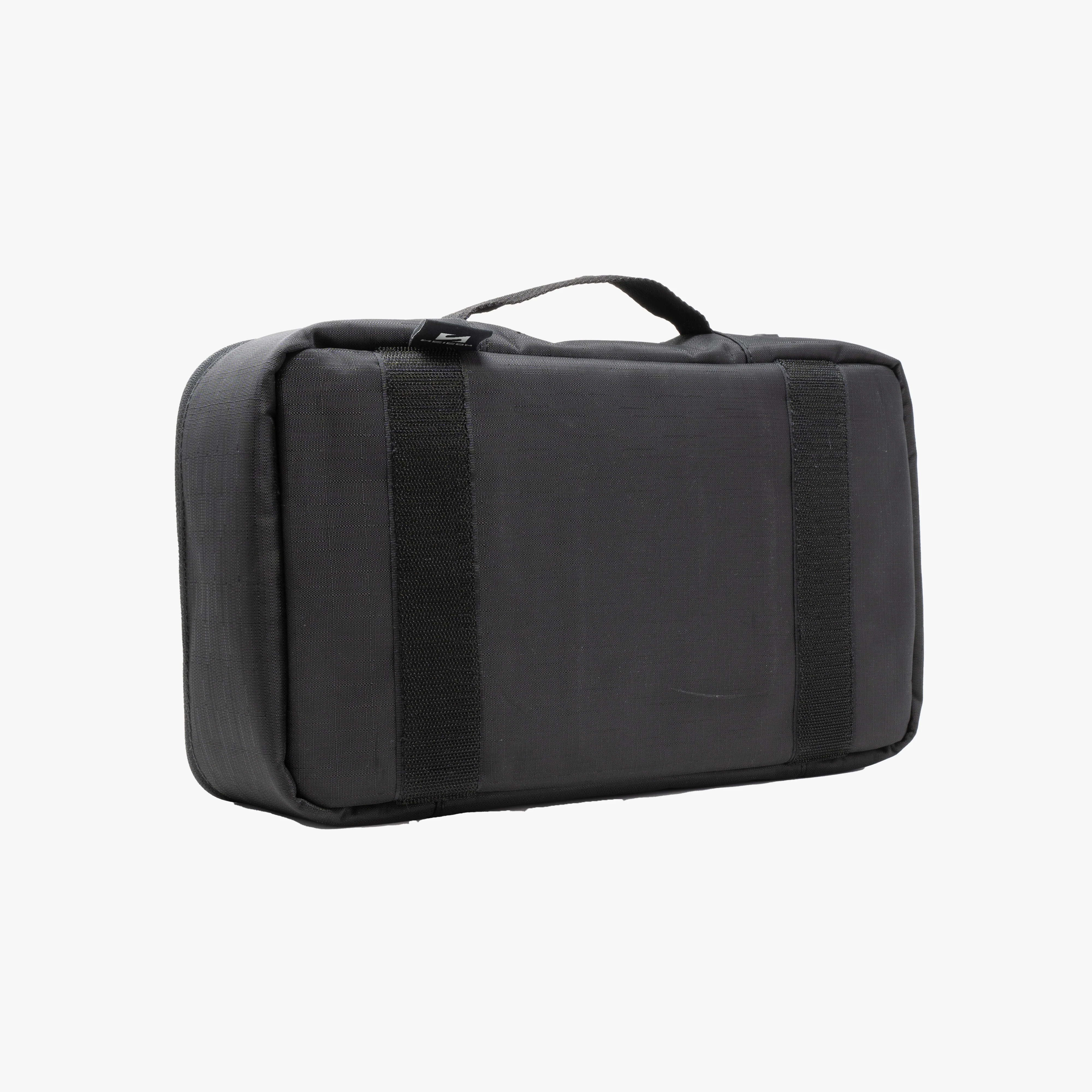 MULTI UNIT EYEWEAR DISPLAY CASE - Image 3