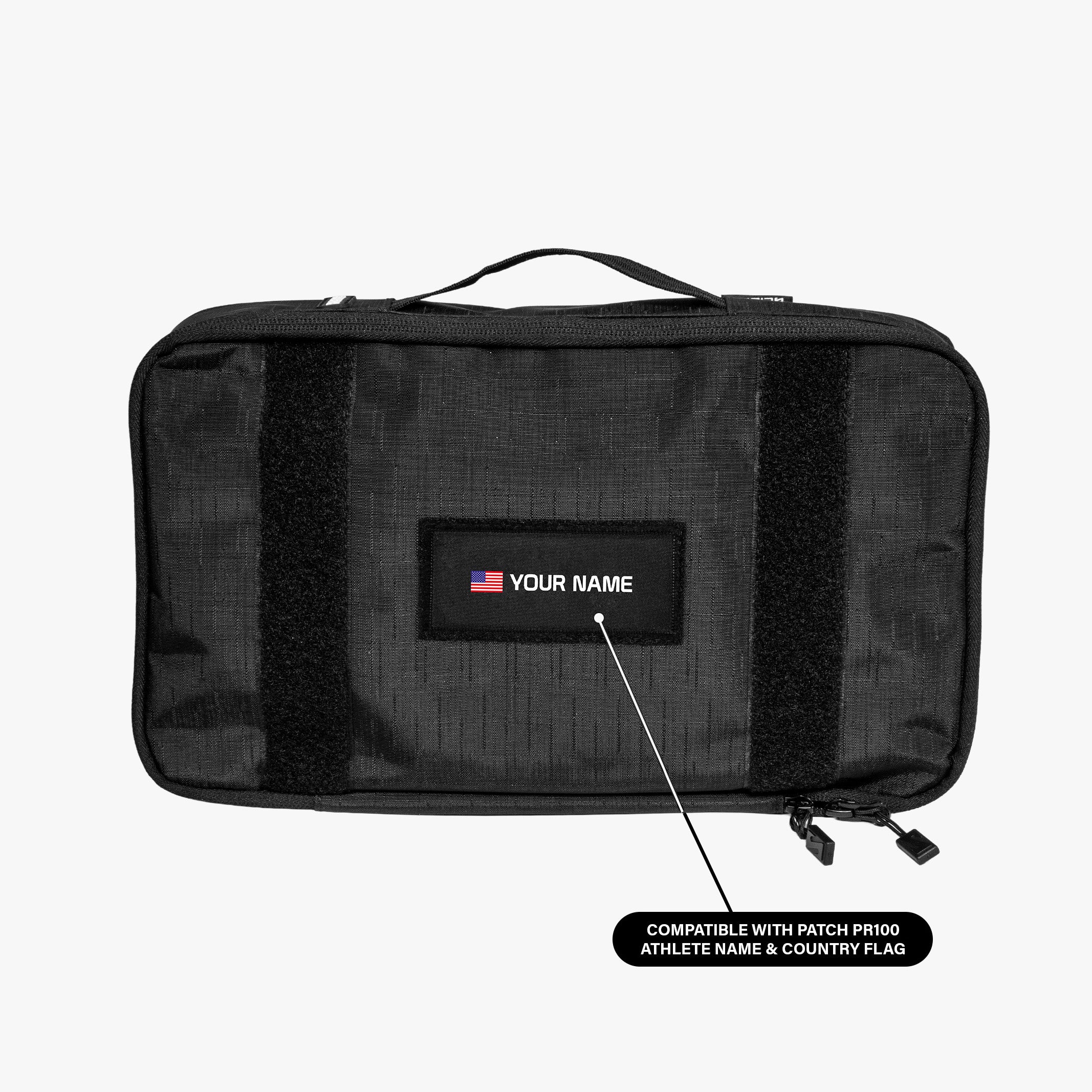 MULTI UNIT EYEWEAR DISPLAY CASE - Image 5