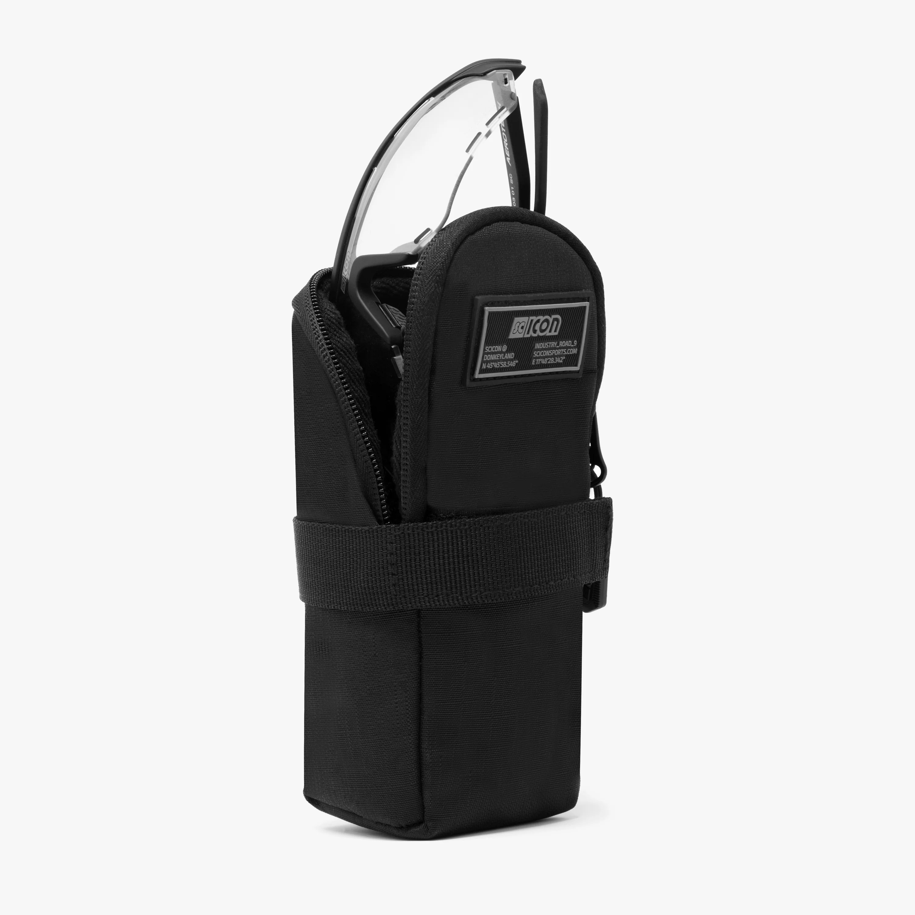 MULTI USE SOFT BAG - Image 6