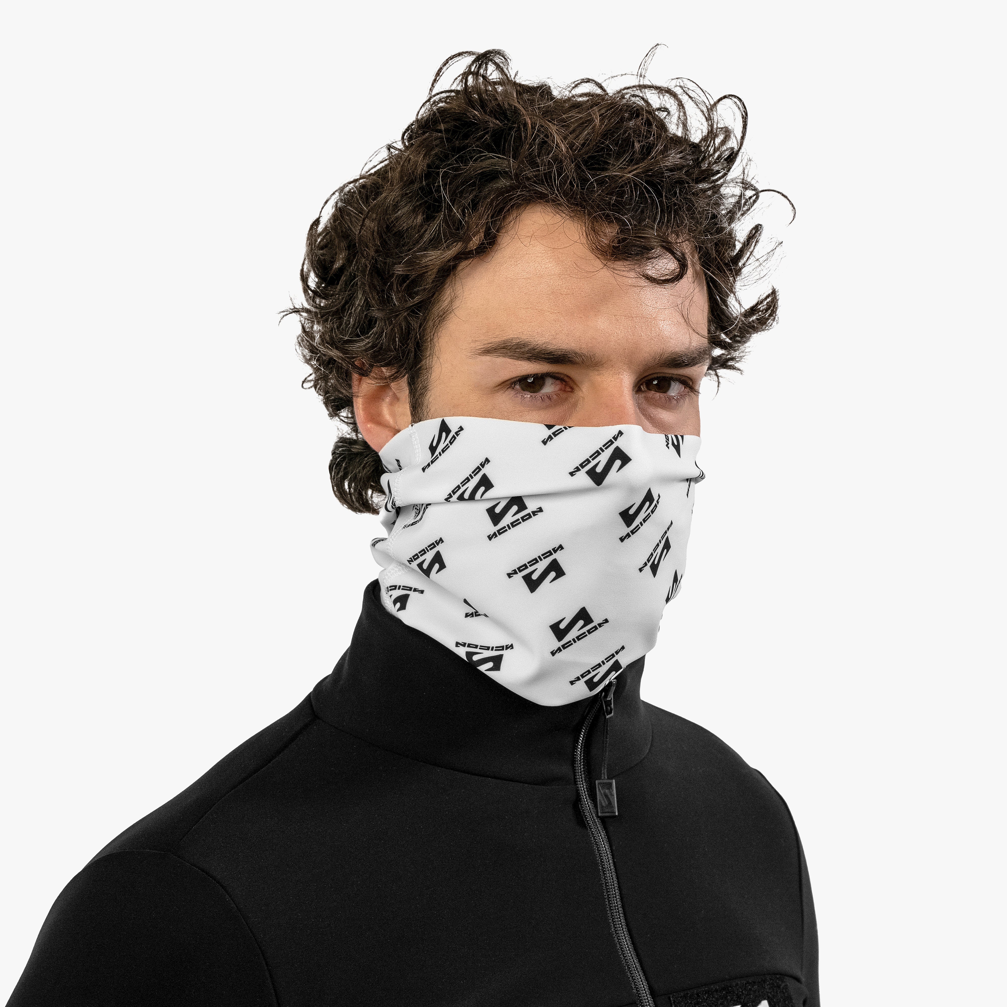 MULTISCARF SCICON