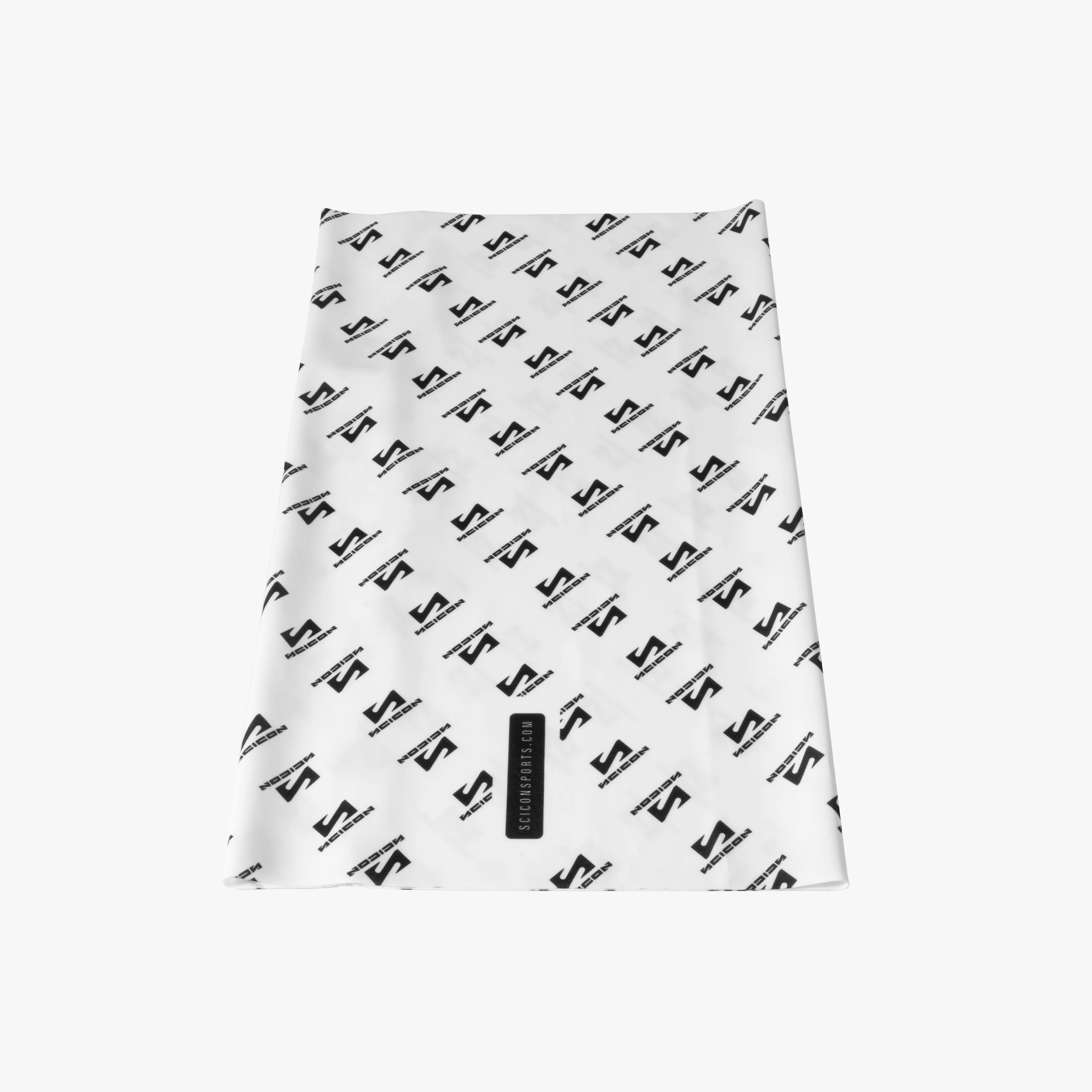 MULTISCARF SCICON - Image 5