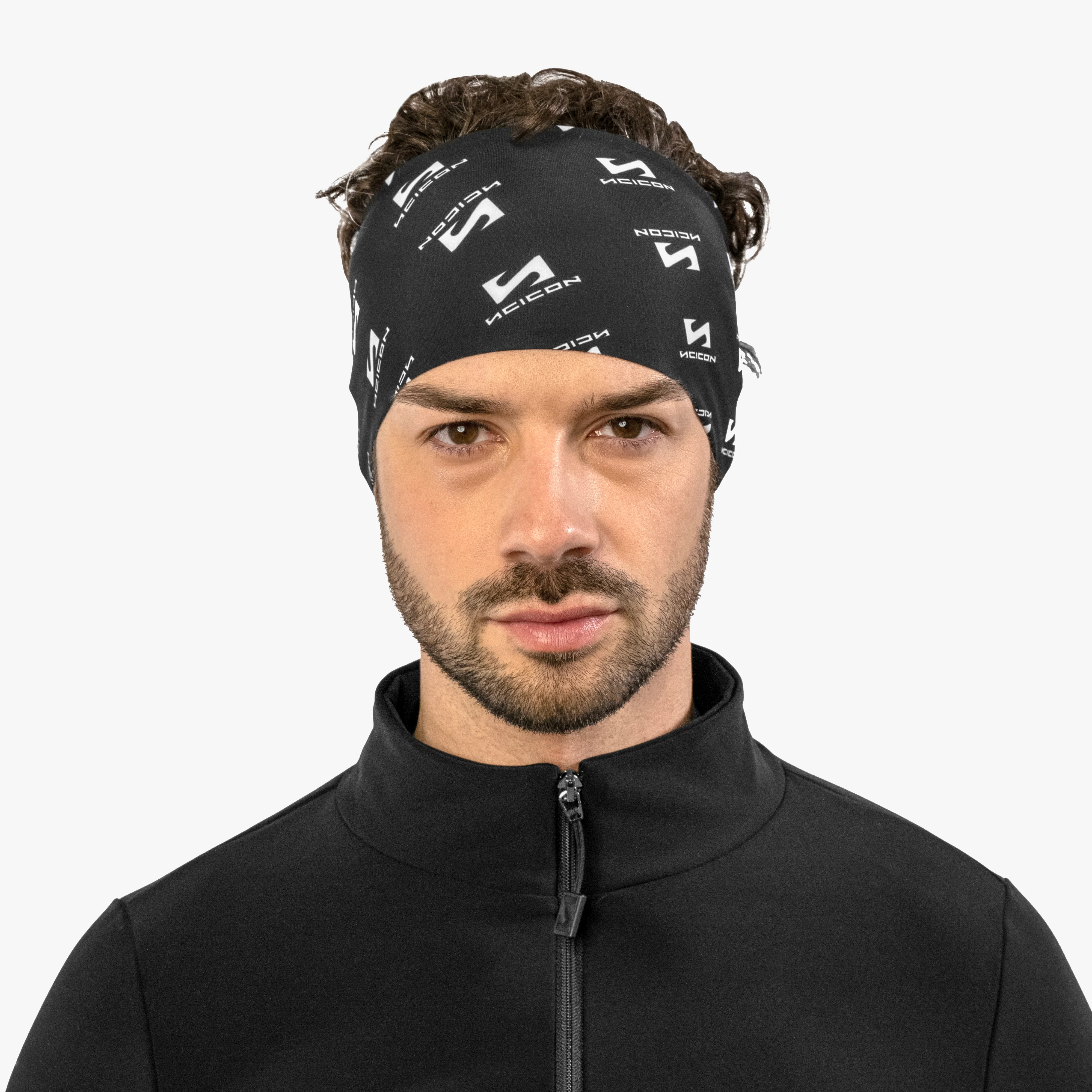 MULTISCARF SCICON SQUADRA - Image 4
