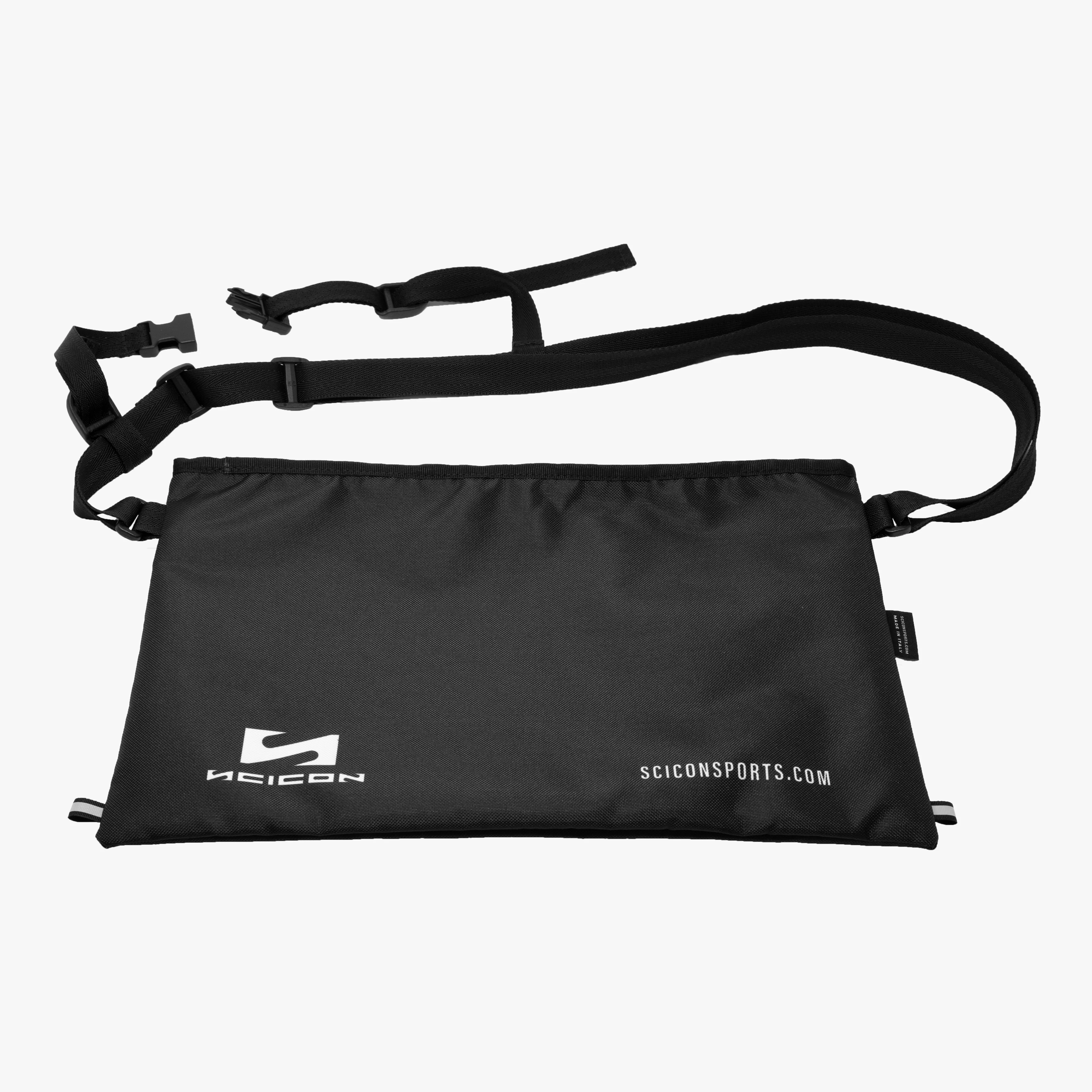 MUSETTE - CROSS BODY BAG - Image 3