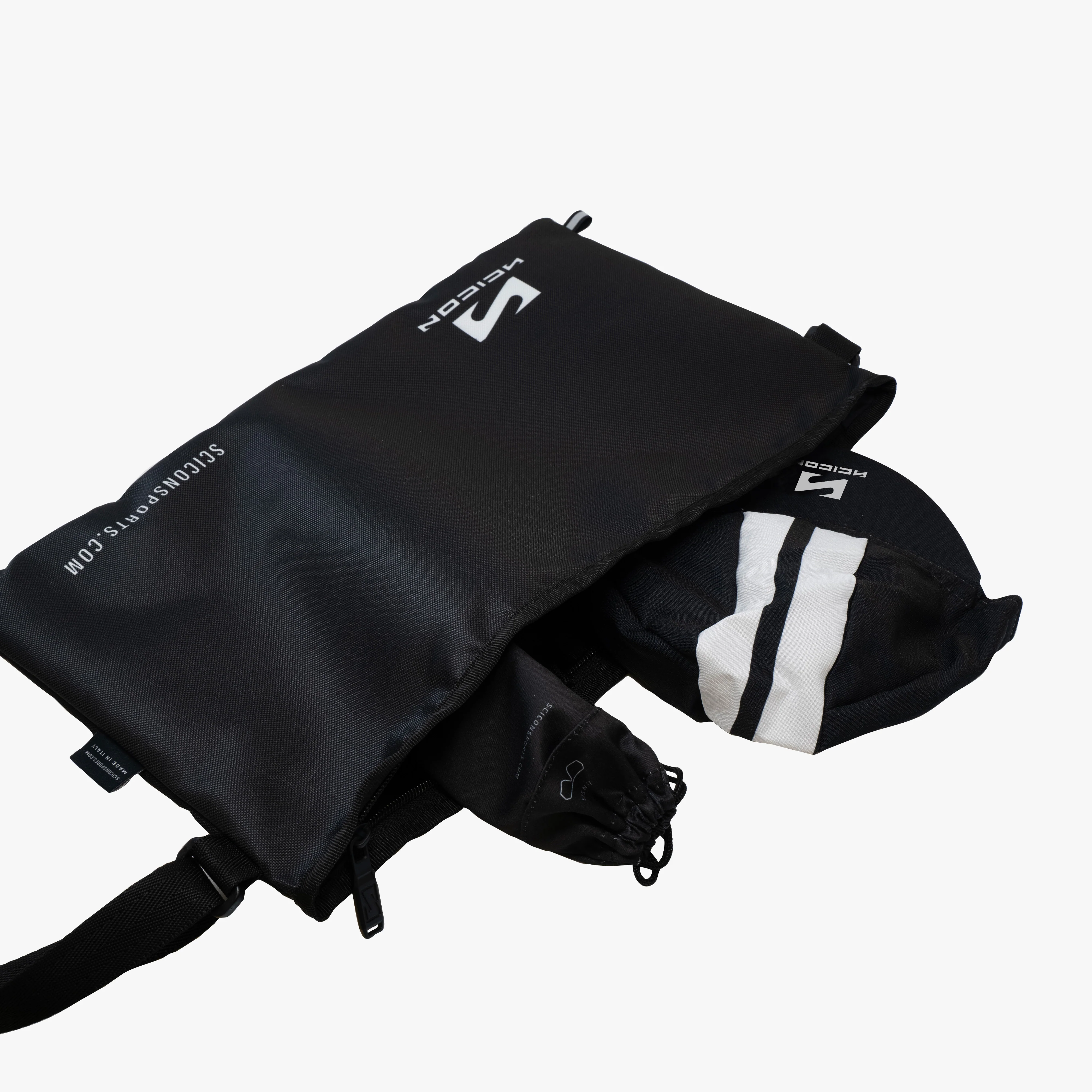 MUSETTE - CROSS BODY BAG - Image 5